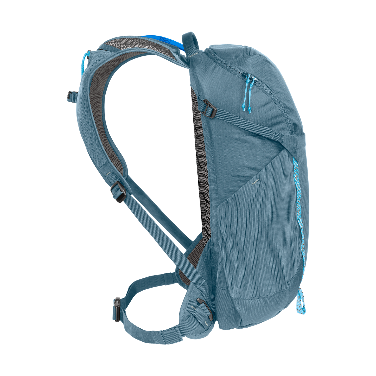 women-s-rim-runnertm-x20-hiking-hydration-pack-with-crux-1-5l-reservoir-r0 qojkdoyzoe