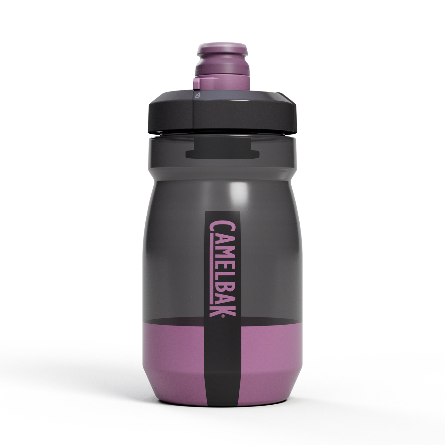 podium-15oz-bike-bottle-k3 qoxrbsdsqr