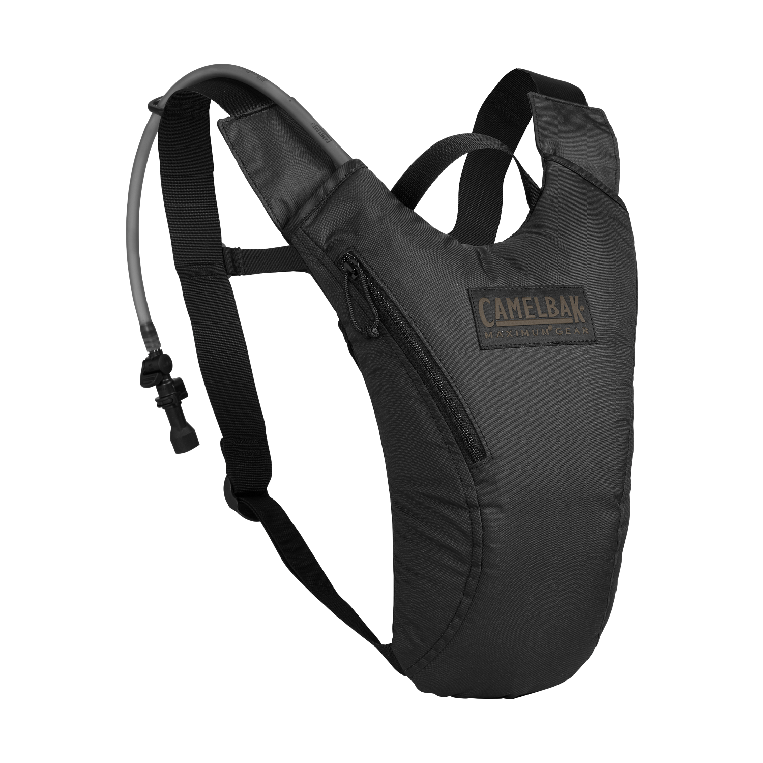 hydrobaktm-50oz-mil-spec-crux-n7 qoxzhtflka