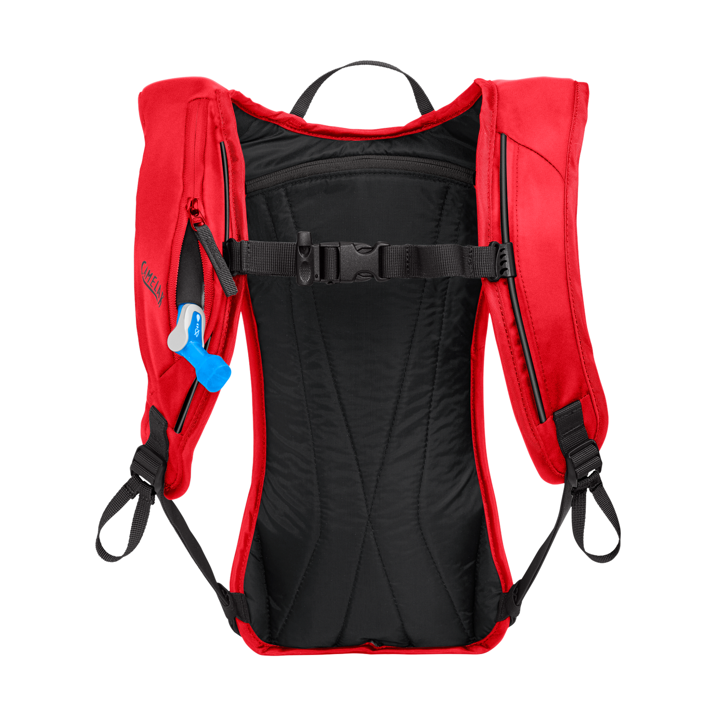 zoidtm-hydration-pack-h4 qsxlku24ff