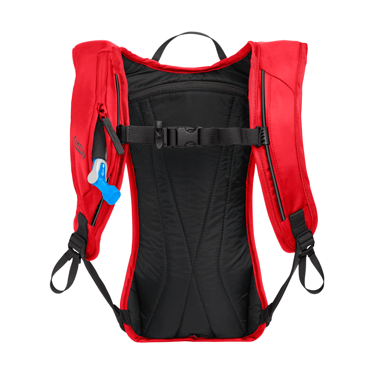 zoidtm-hydration-pack-h4 qsxlku24ff