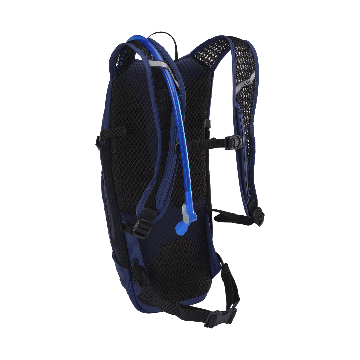 lobotm-9-hydration-pack-70-oz-k0 qtdciltd8p