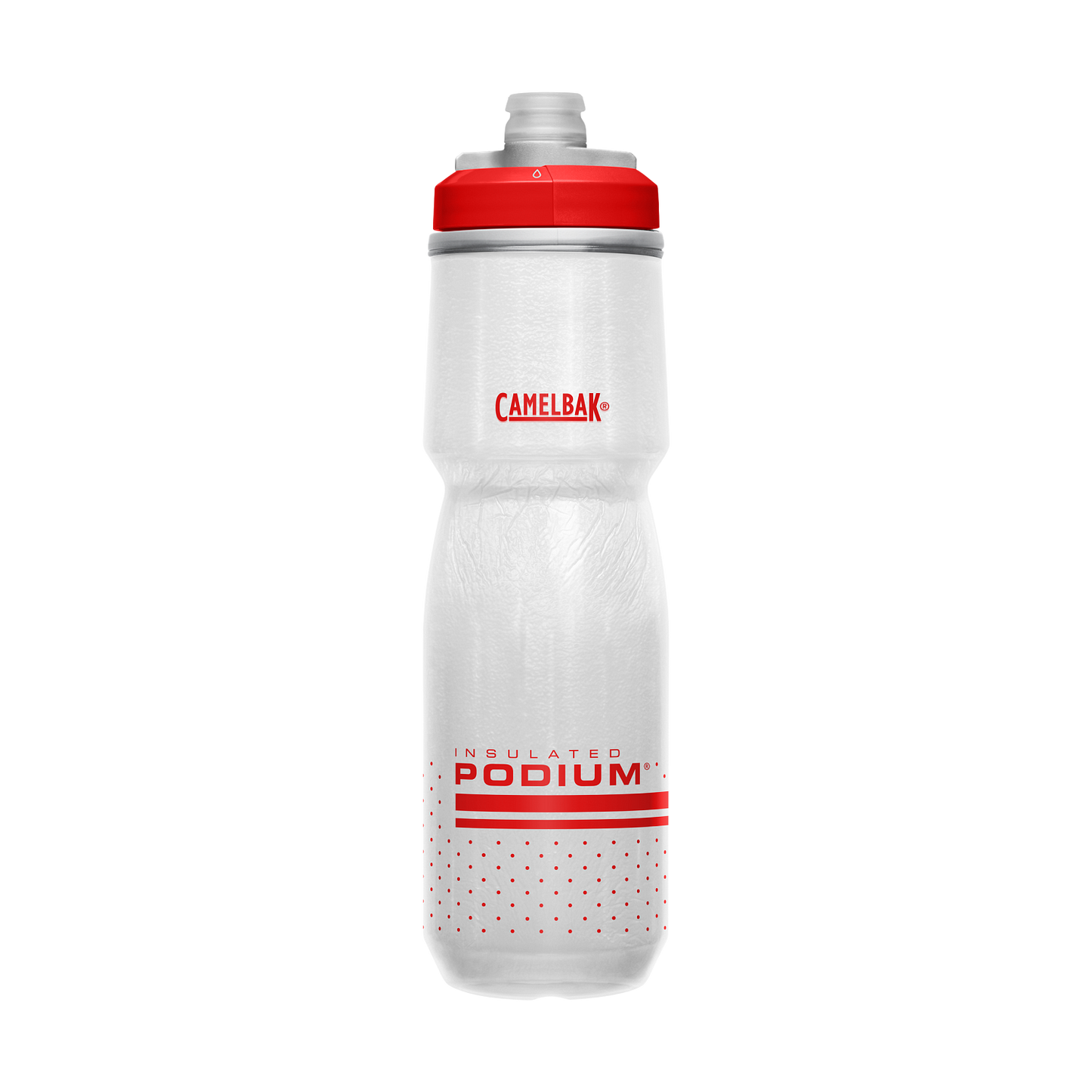 podium-chilltm-24oz-bike-bottle-z6 qtdzlmpvh5