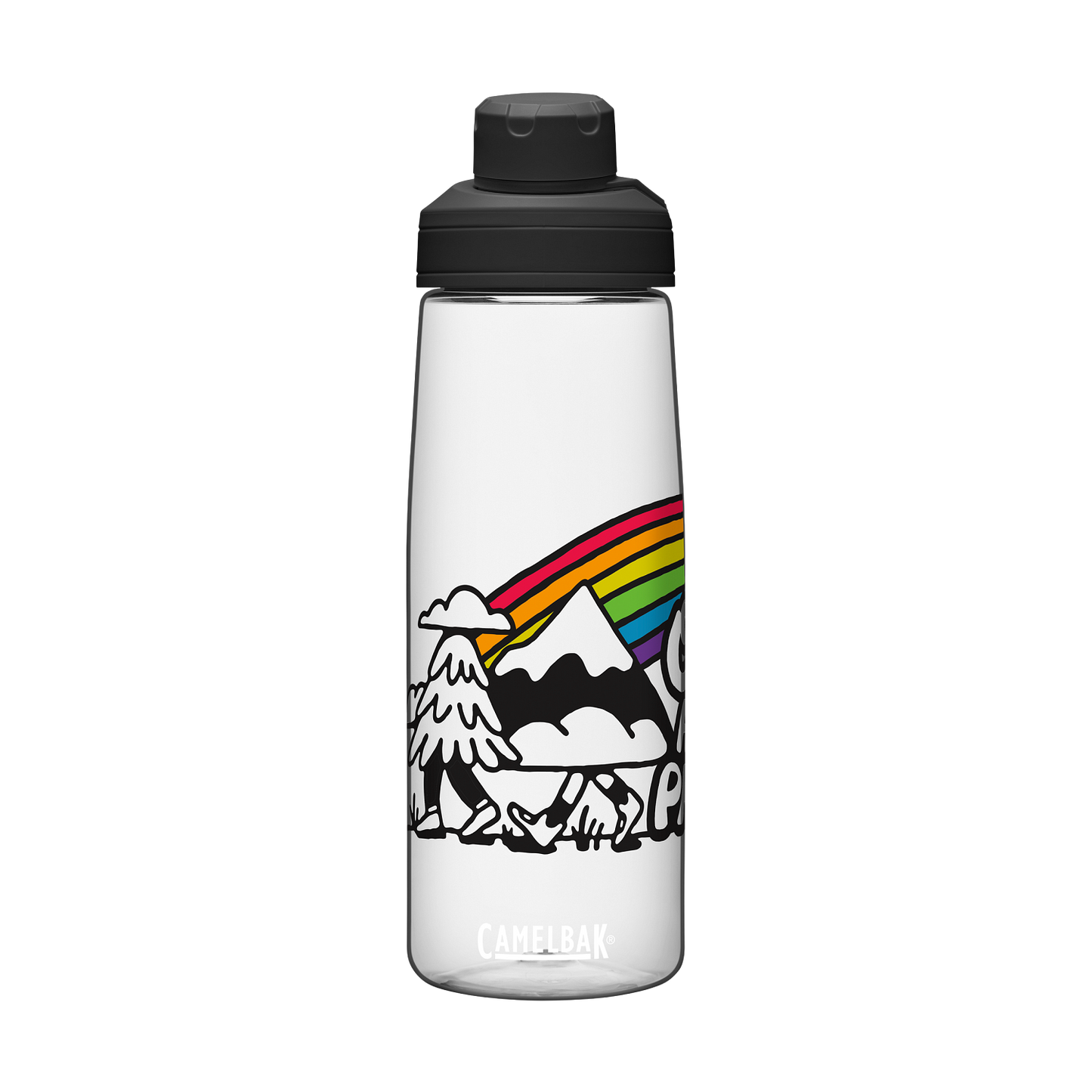 chute-mag-25oz-bottle-with-tritantm-renew-pride-collection-limited-edition-z0 qx9tc6o4qc