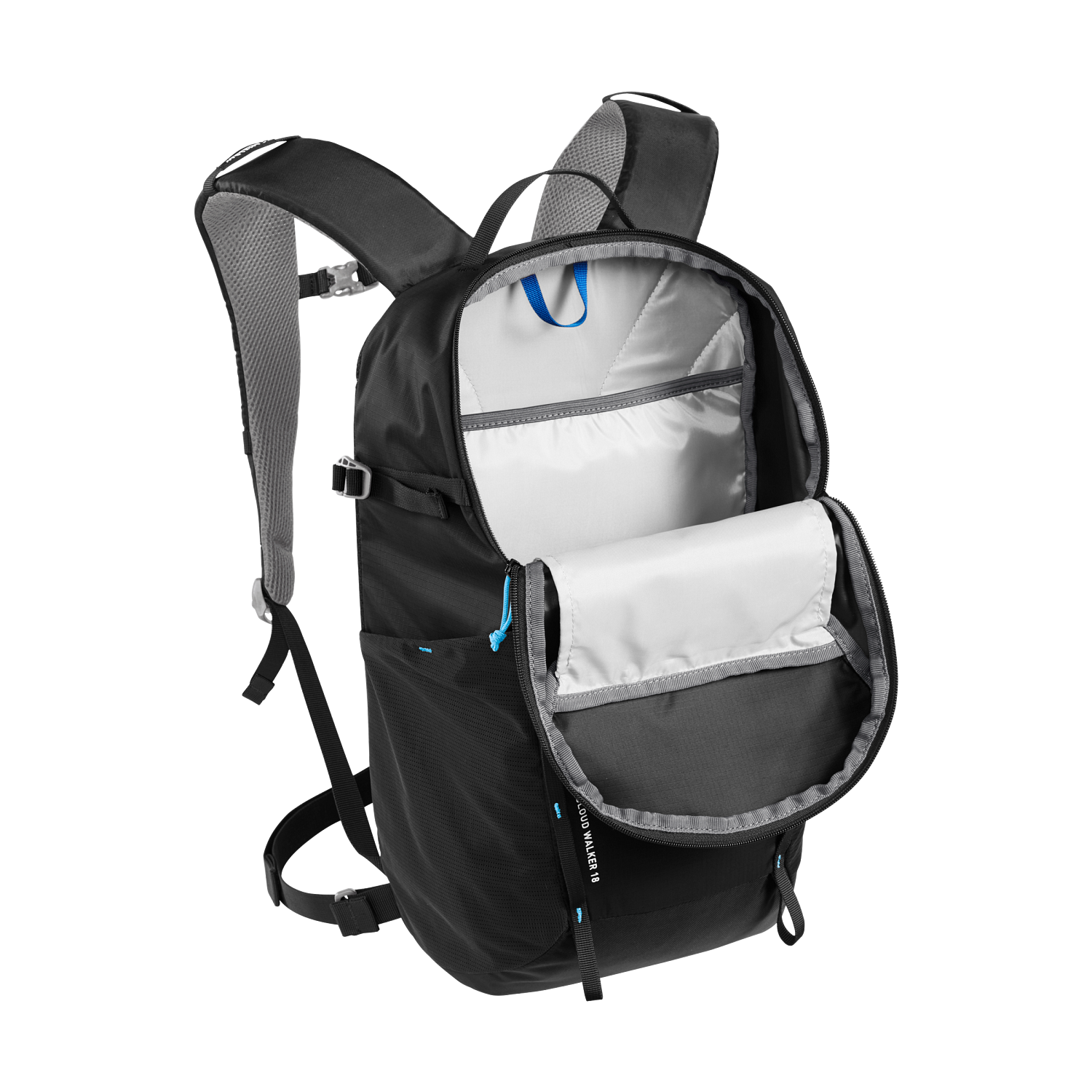cloud-walkertm-18-hydration-pack-85-oz-v9 qxisls7gux