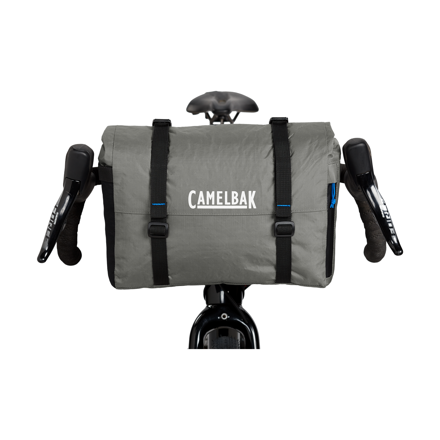 m-u-l-e-12-handlebar-pack-c8 qxupptfgnx