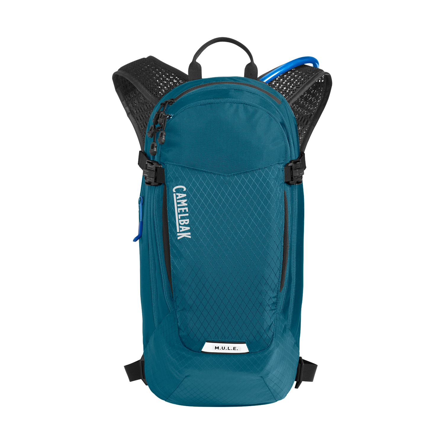 m-u-l-e-12-hydration-pack-100-oz-y8 qyoubse5cv