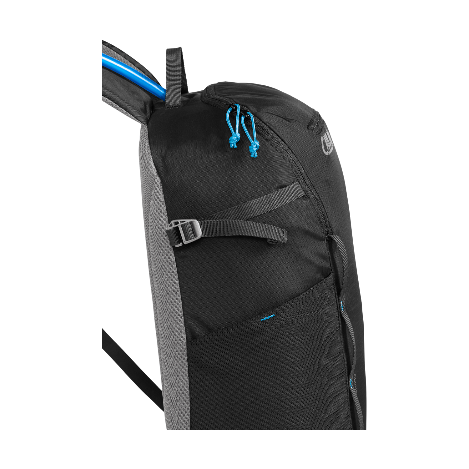 cloud-walkertm-18-hydration-pack-85-oz-v9 qyvxmwcehx