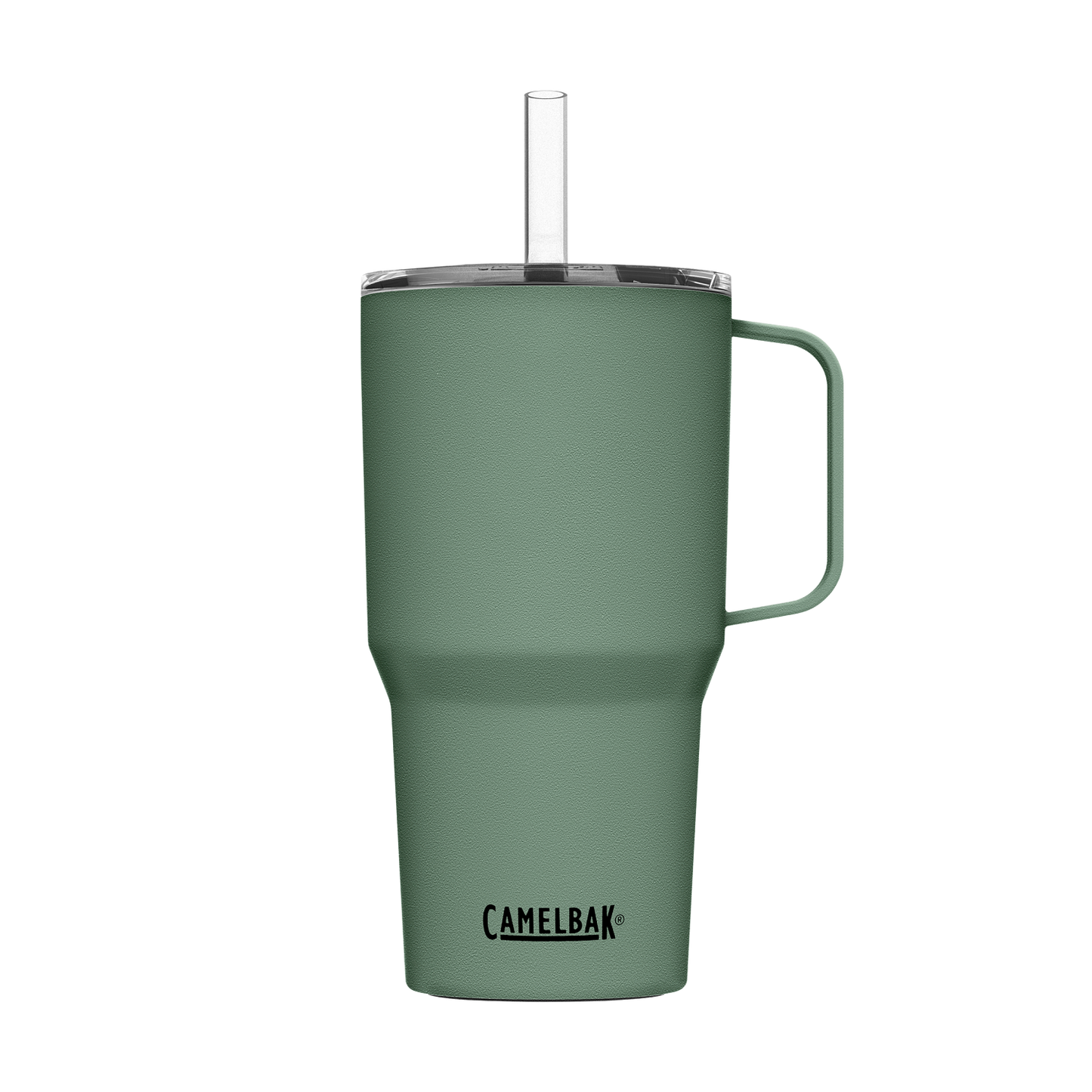 horizon-24oz-tall-straw-mug-insulated-stainless-steel-u0 qze6kxztlj