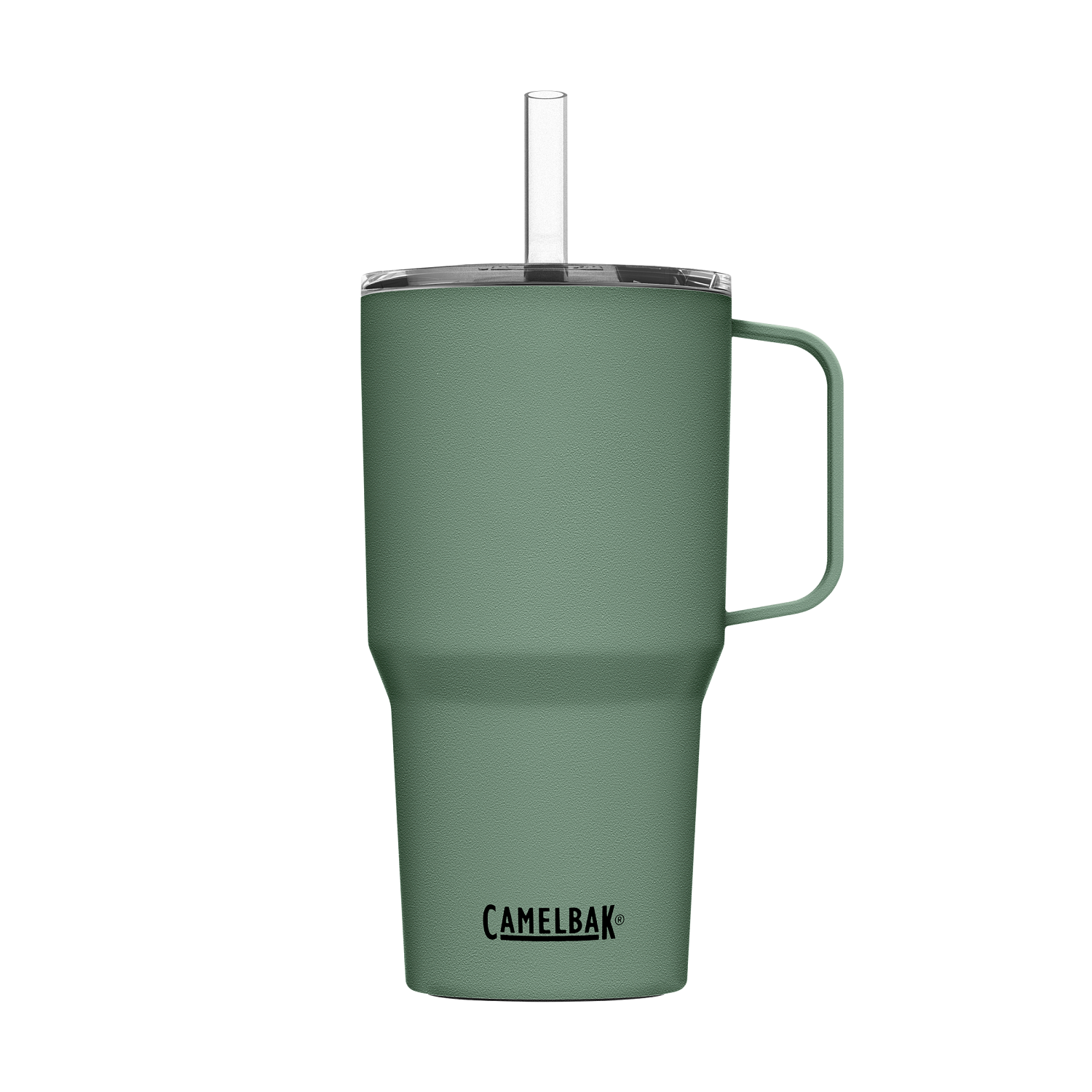 horizon-24oz-tall-straw-mug-insulated-stainless-steel-u0 qze6kxztlj
