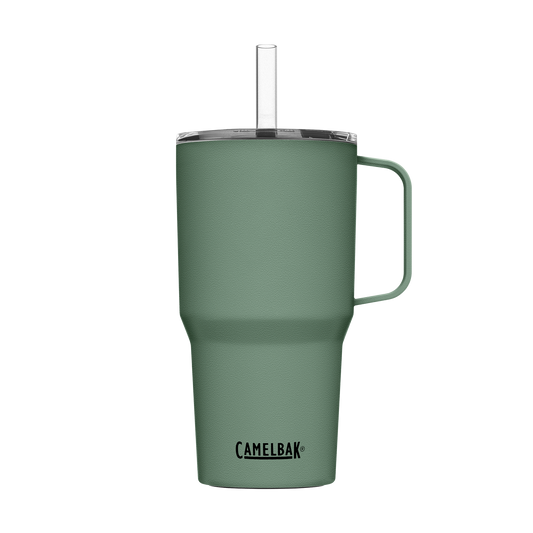 horizon-24oz-tall-straw-mug-insulated-stainless-steel-u0 qze6kxztlj