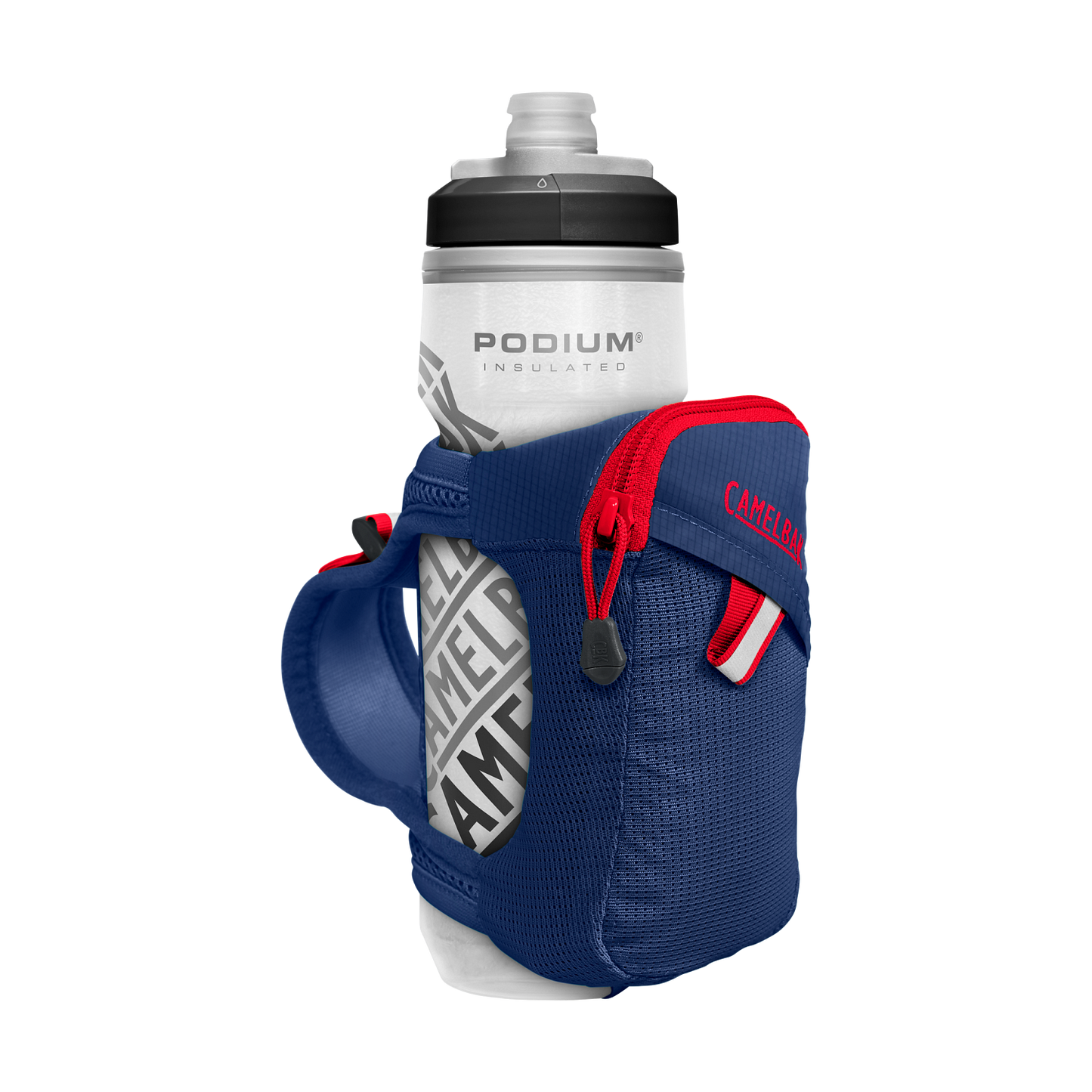 quick-grip-chilltm-handheld-21-oz-z1 r1sfl4tsqt