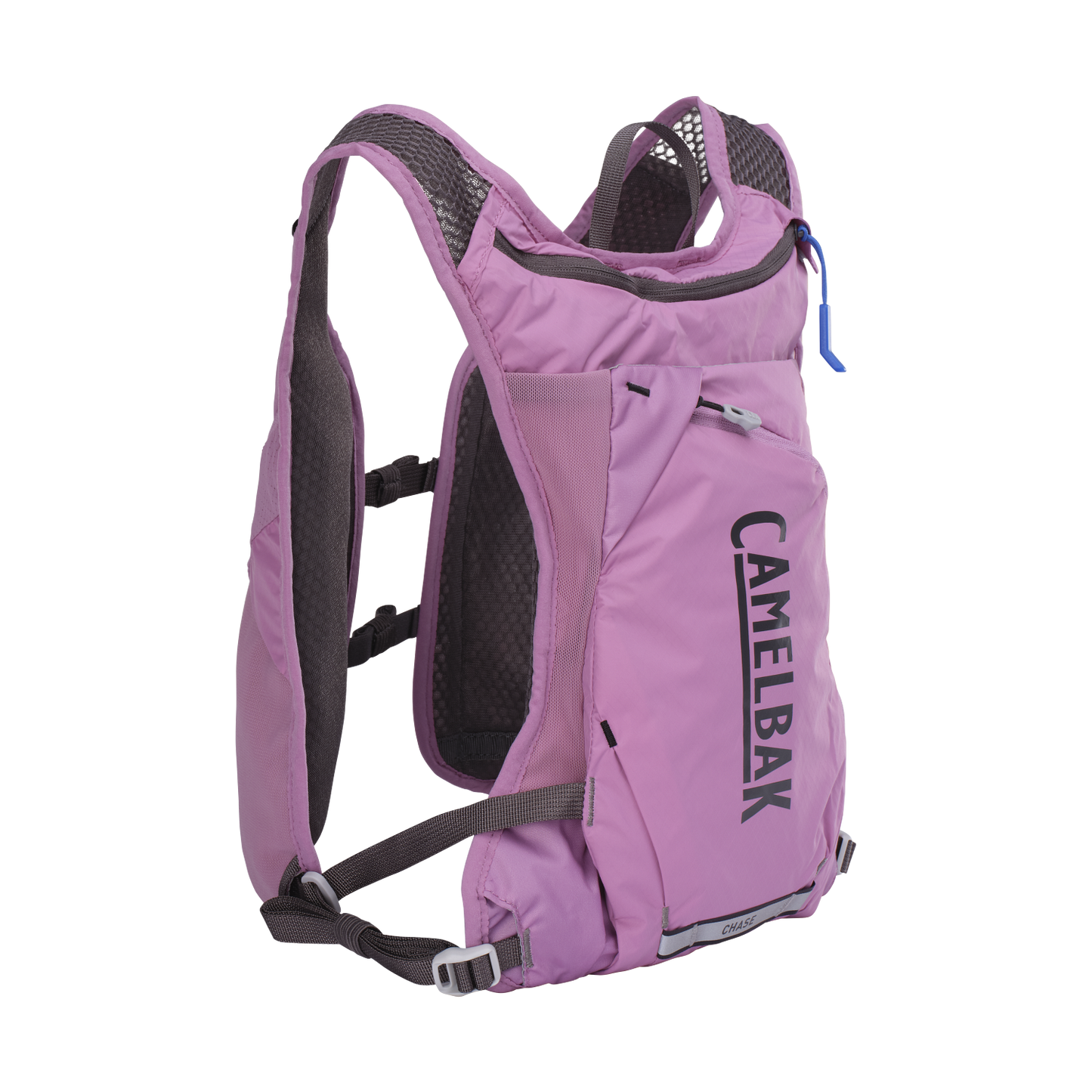 women-s-chasetm-race-4-hydration-vest-with-crux-1-5l-reservoir-i8 r2ihognsau