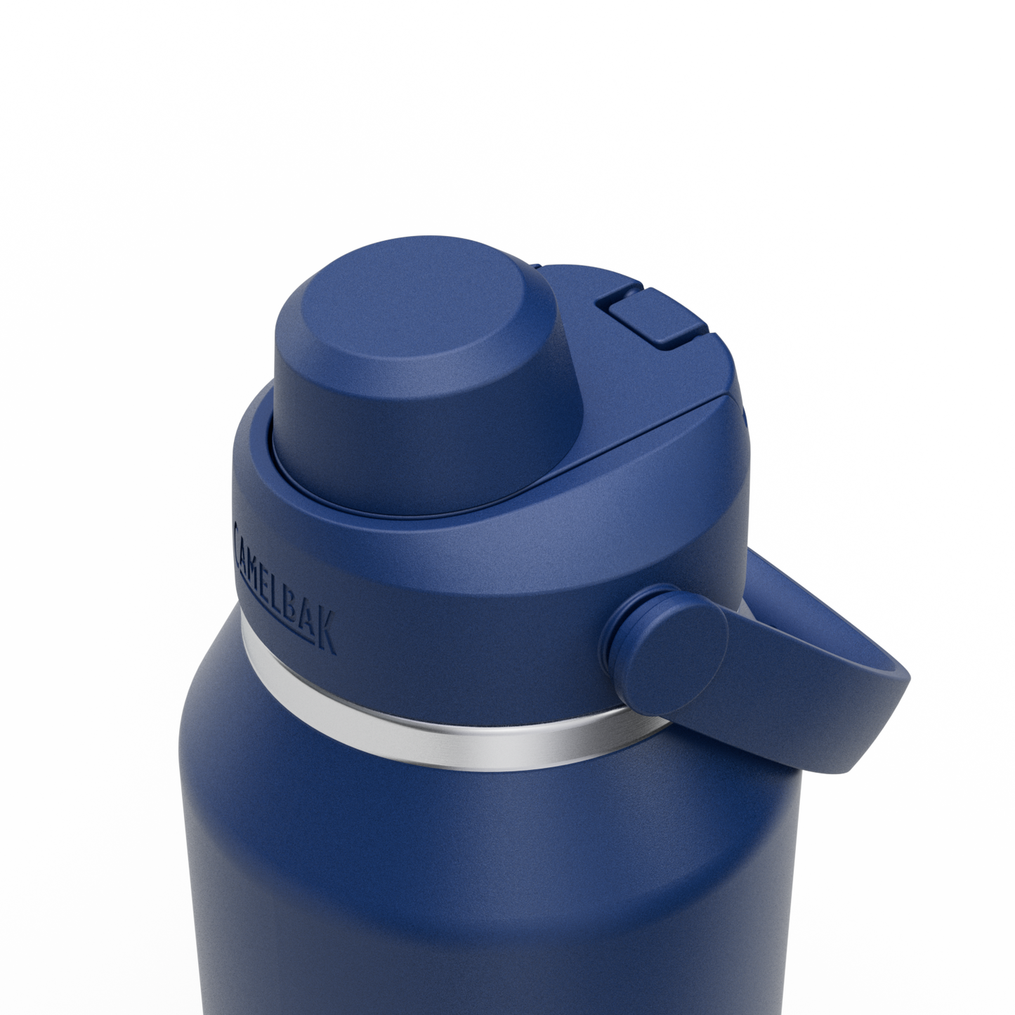 thrivetm-chug-40oz-bottle-insulated-stainless-steel-v2 r7lo43ggrs
