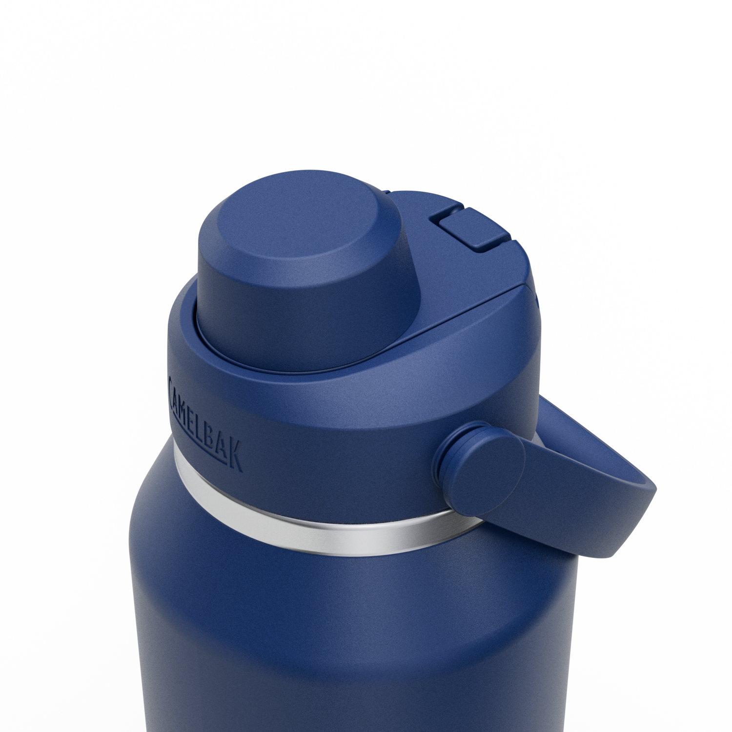 thrivetm-chug-40oz-bottle-insulated-stainless-steel-v2 r7lo43ggrs