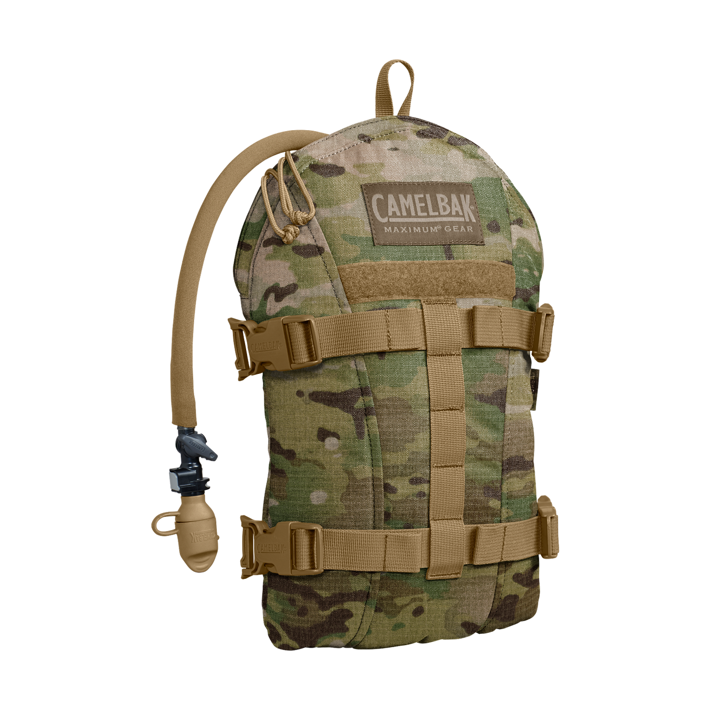 armorbaktm-100oz-mil-spec-crux-r5 r7ts9e3f3m