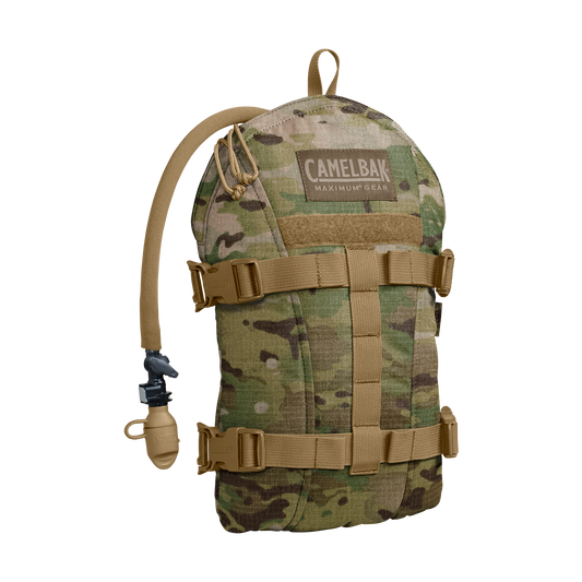 armorbaktm-100oz-mil-spec-crux-r5 r7ts9e3f3m