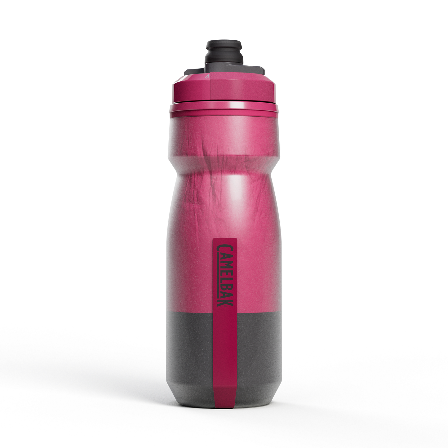 podium-chilltm-21oz-bike-bottle-p4 r9jz969kbl