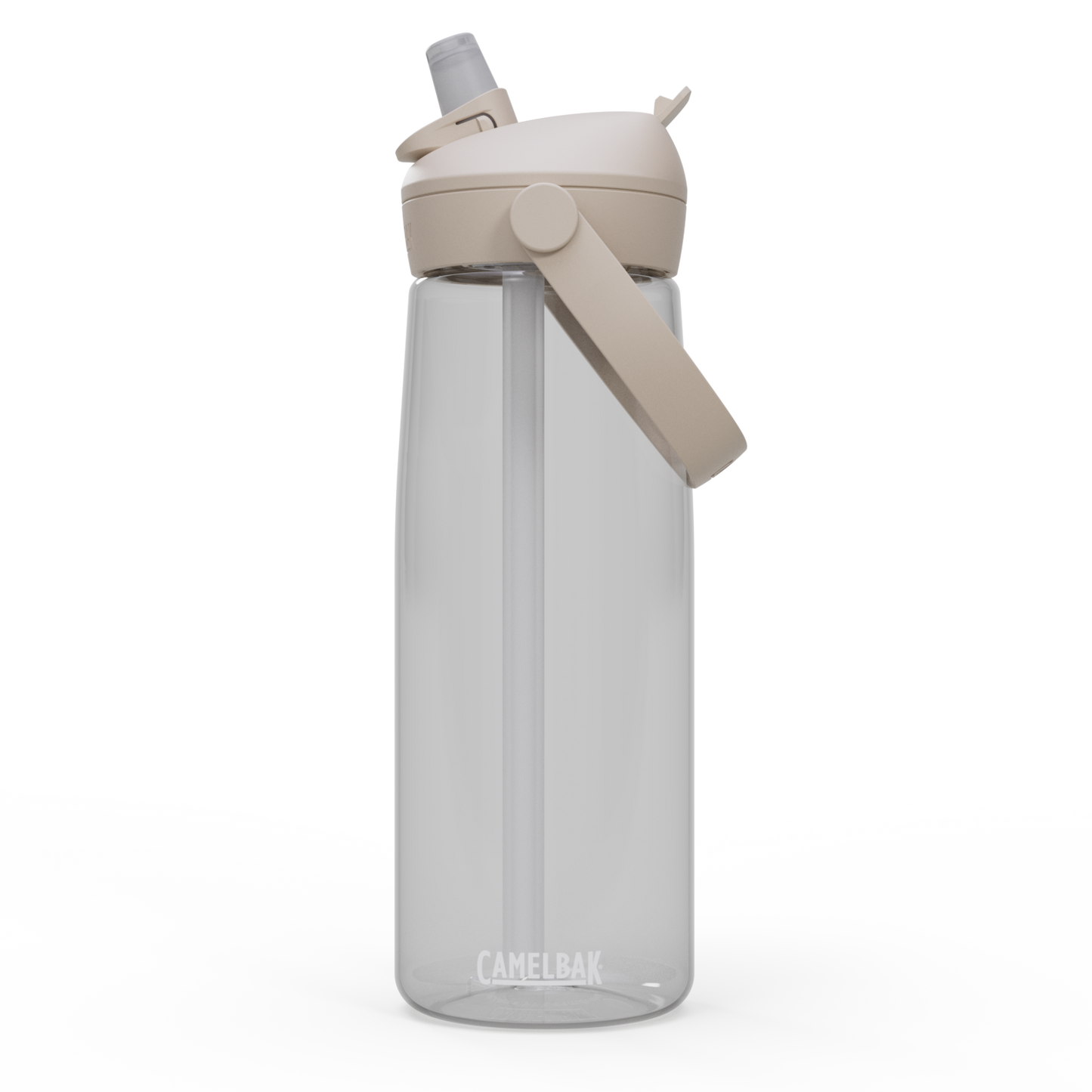 thrivetm-flip-straw-25oz-bottle-with-tritantm-renew-o2 raofqvgclu