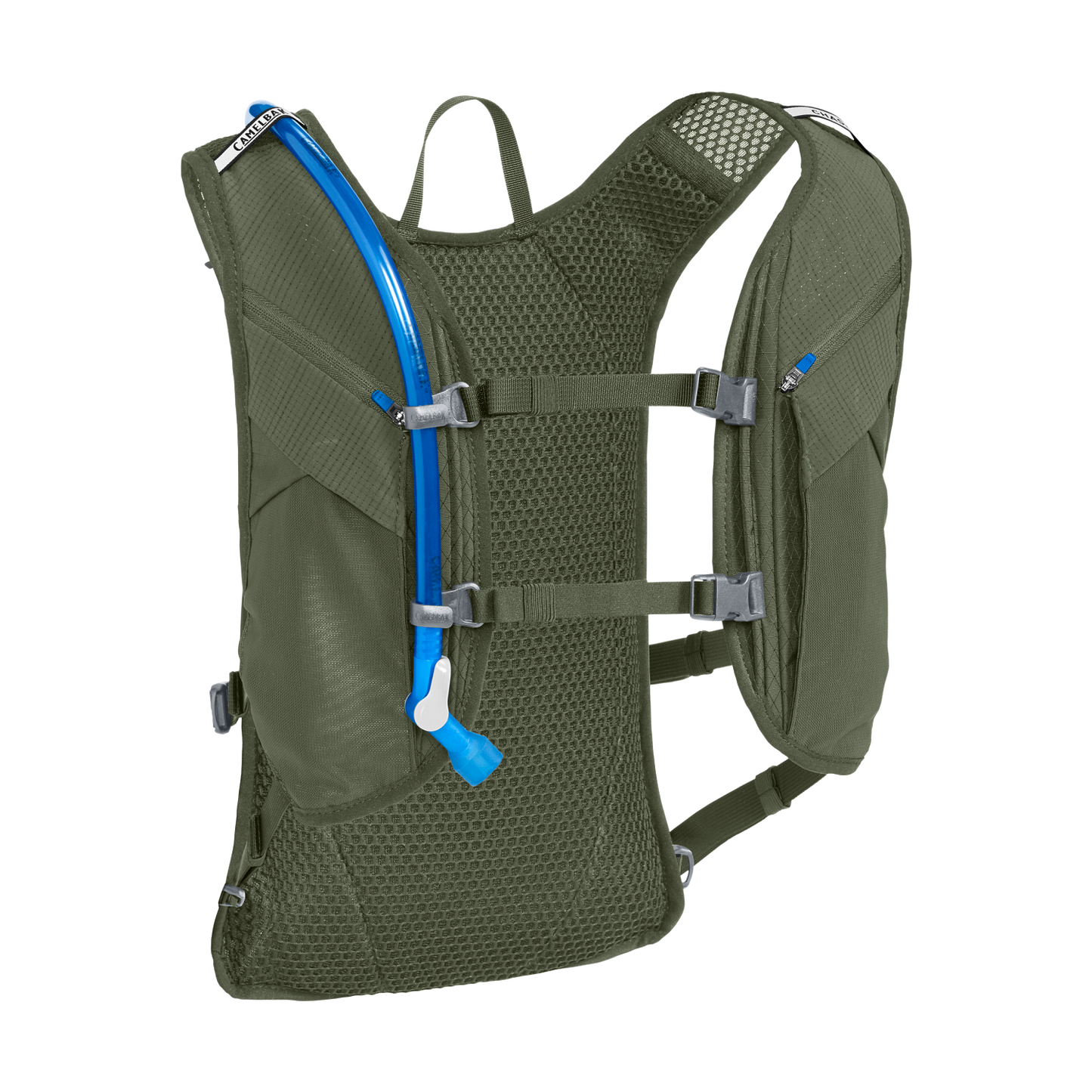 chasetm-adventure-8-hydration-vest-with-crux-2l-reservoir-n6 ray5zlr9mr