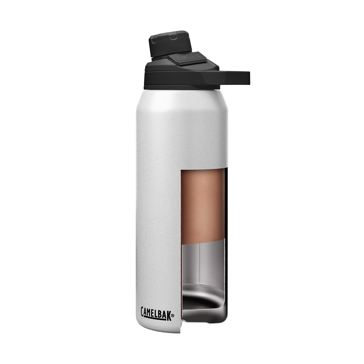 chute-mag-32-oz-water-bottle-insulated-stainless-steel-p1 rbkzer0qfg