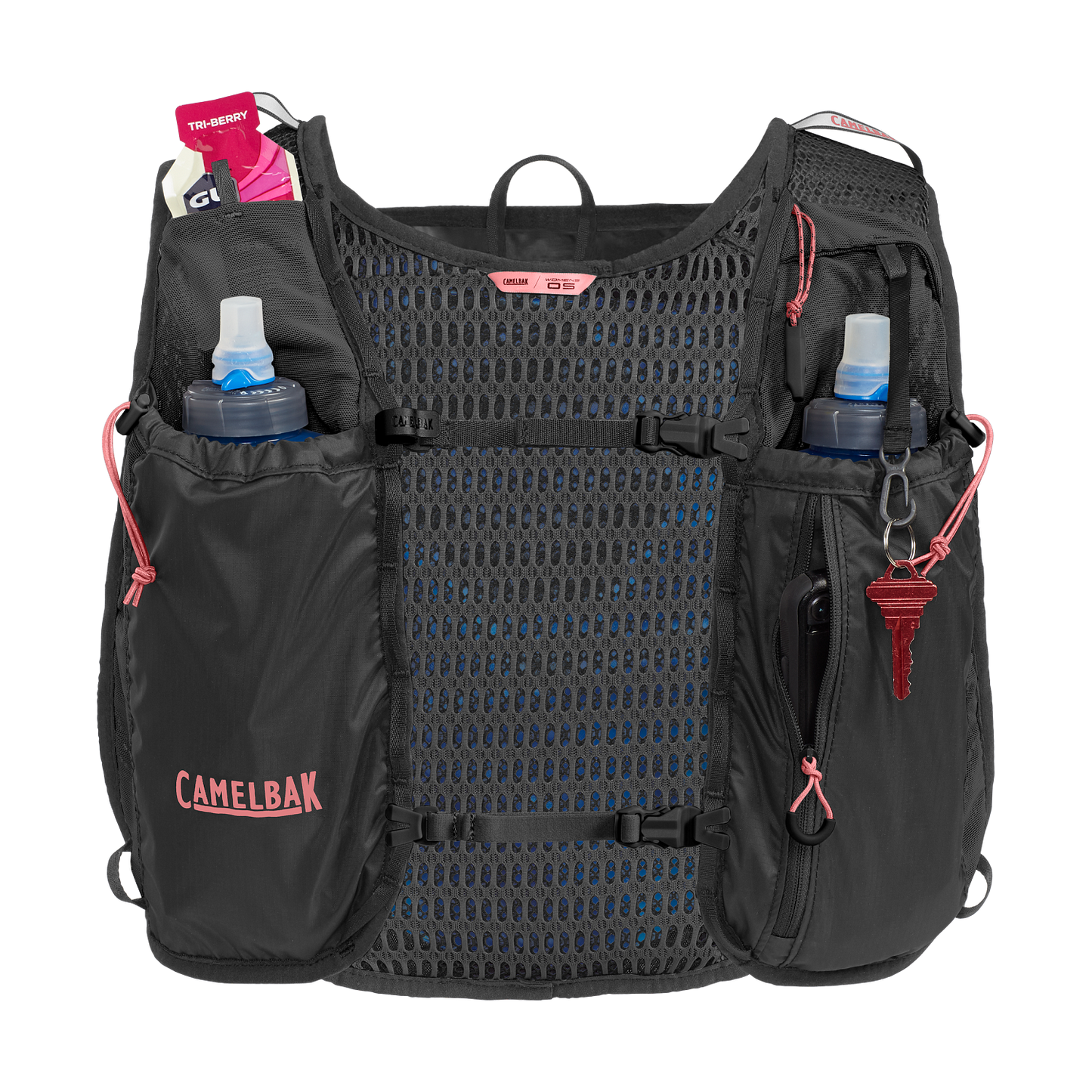 women-s-circuittm-run-vest-with-crux-1-5l-reservoir-d8 rccxyr70zc