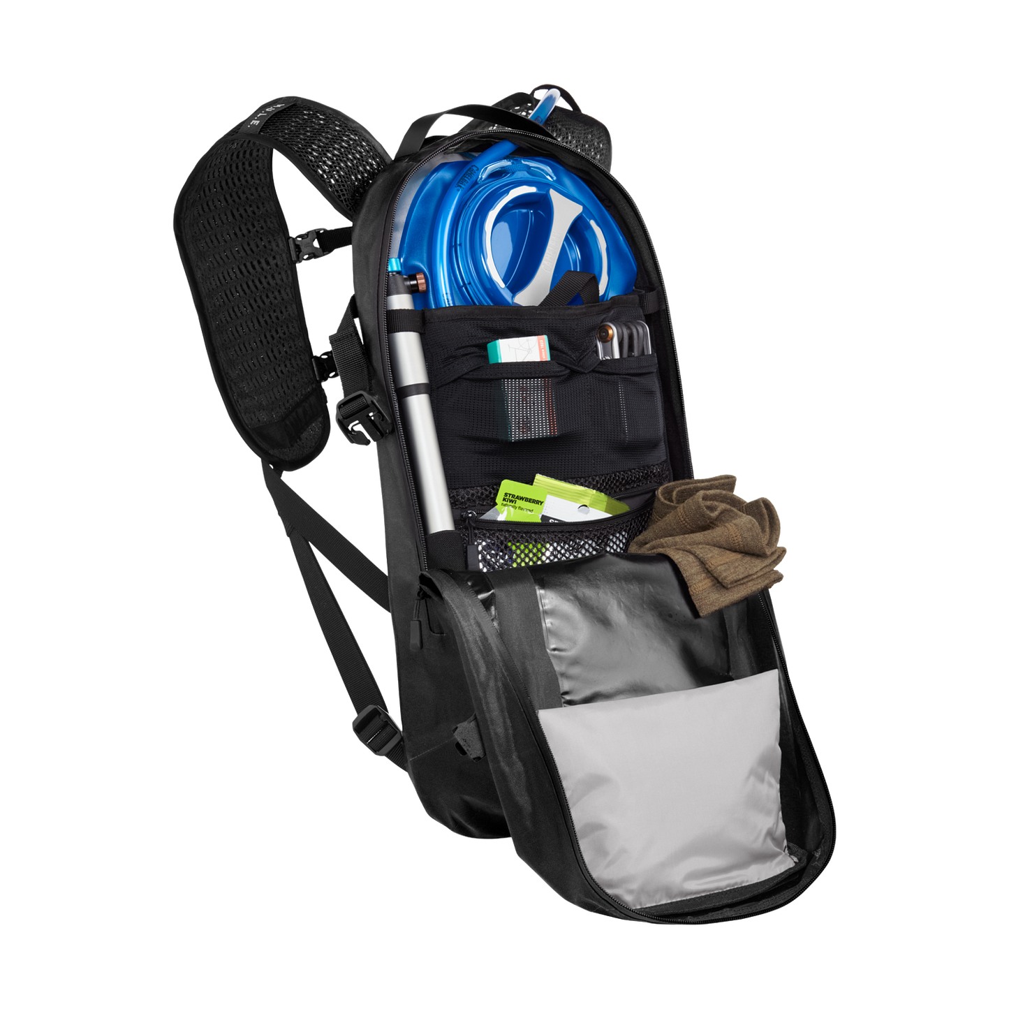 m-u-l-e-evo-12-hydration-pack-100-oz-p8 rcnna0zxoz