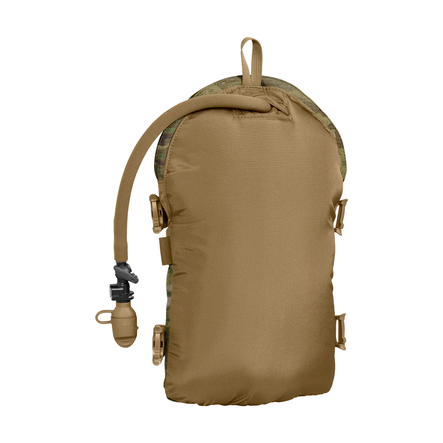 armorbaktm-100oz-mil-spec-crux-r5 rhllzpi29n