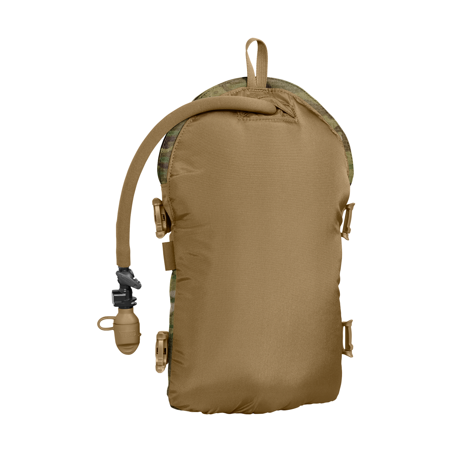armorbaktm-100oz-mil-spec-crux-r5 rhllzpi29n