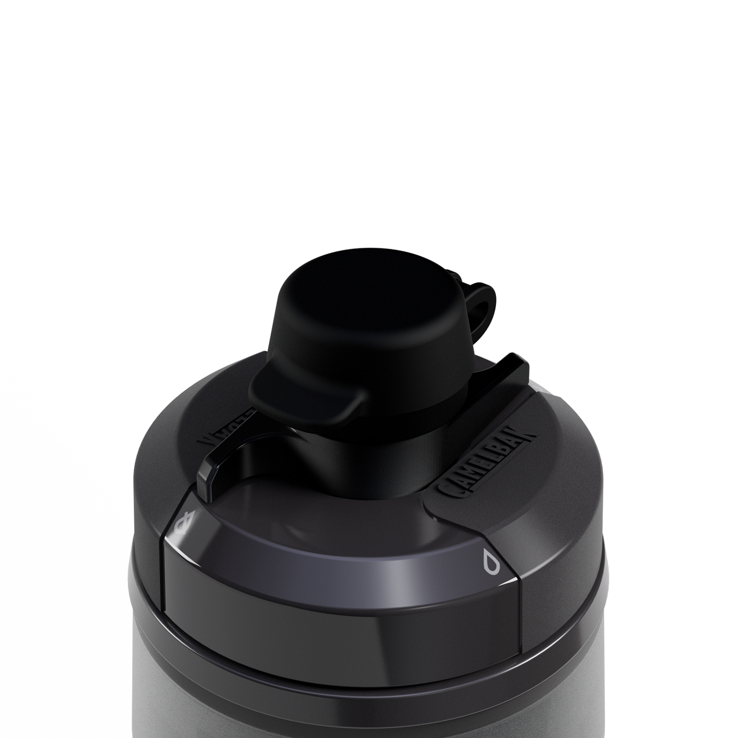 podium-dirt-series-chilltm-21oz-bike-bottle-c5 rhoy3cxzkj