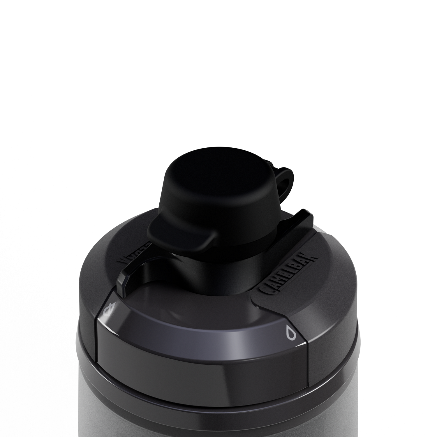 podium-dirt-series-chilltm-21oz-bike-bottle-c5 rhoy3cxzkj