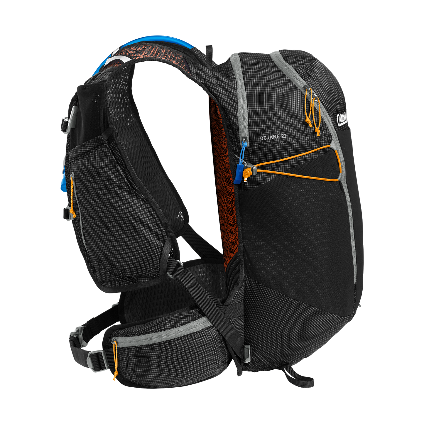octanetm-22-hydration-hiking-pack-with-fusiontm-2l-reservoir-r0 ri8m8acmhk