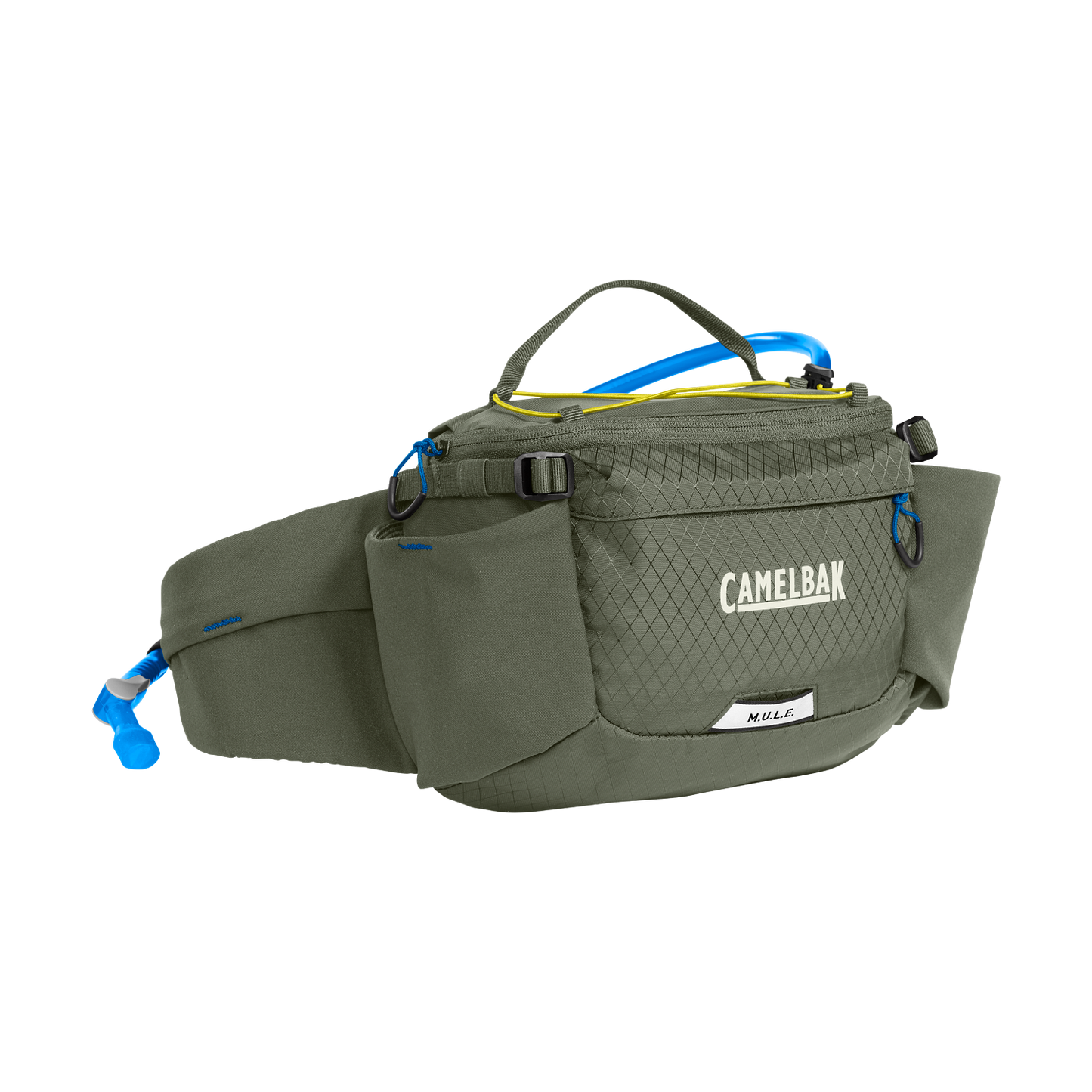 m-u-l-e-5-waist-pack-with-crux-1-5l-lumbar-reservoir-b9 rikg9vxatk