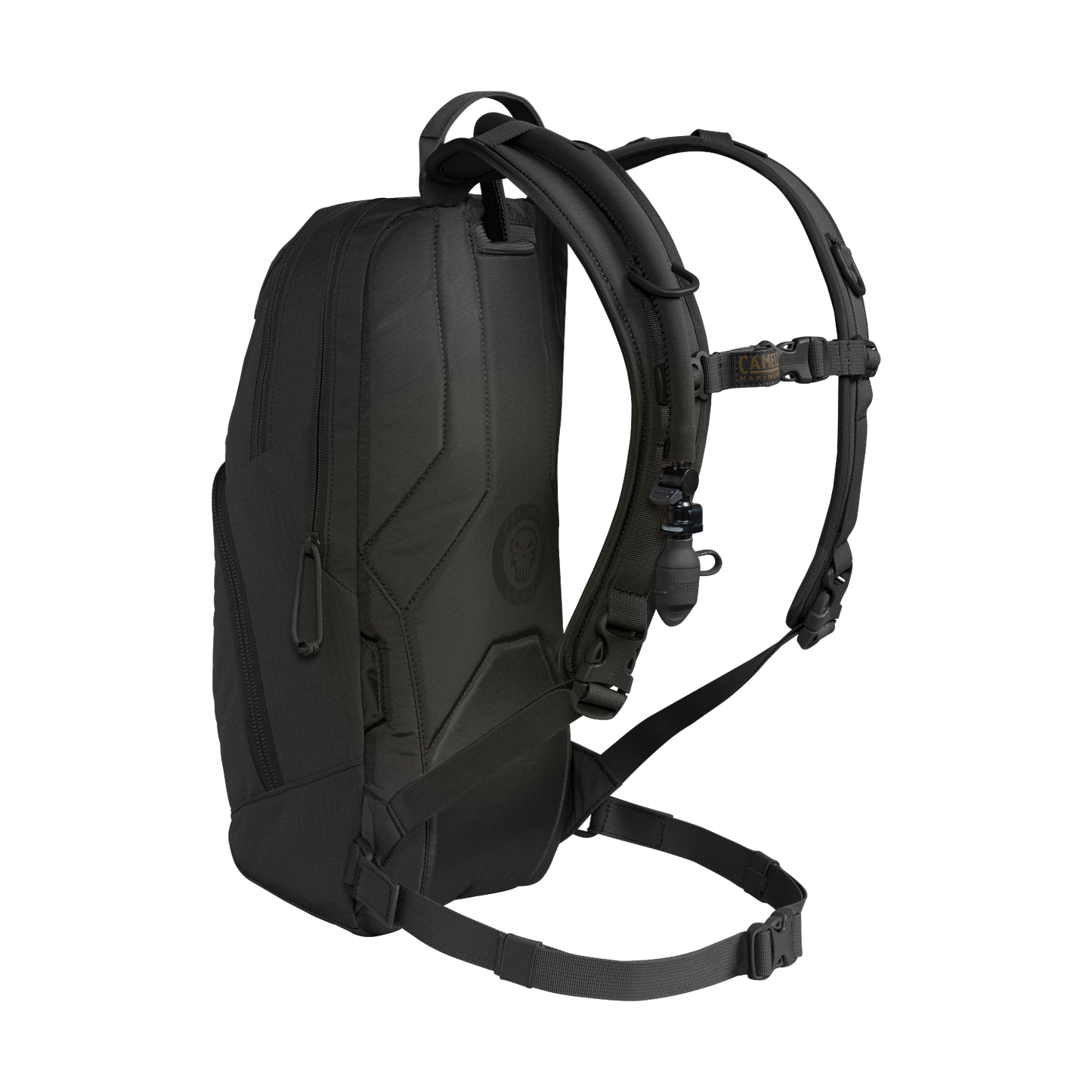 m-u-l-e-100oz-mil-spec-crux-w9 rja0iwx7wk