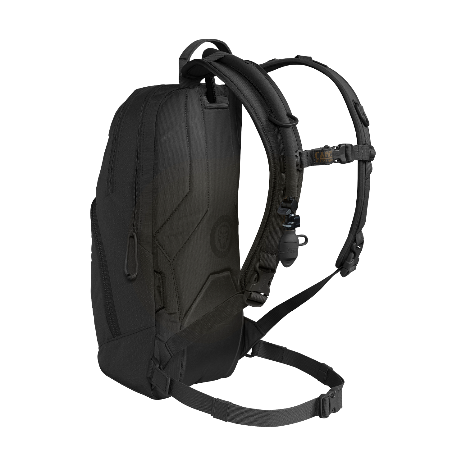 m-u-l-e-100oz-mil-spec-crux-w9 rja0iwx7wk