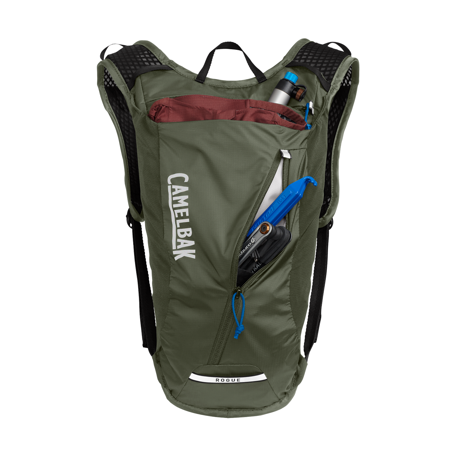 roguetm-light-7-bike-hydration-pack-with-crux-2l-reservoir-e7 rkjknaqnru