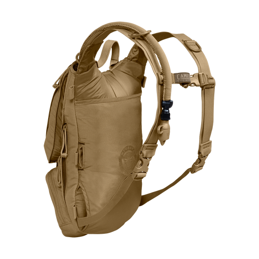 ambushtm-100oz-mil-spec-crux-d1 rkrnthmd7y