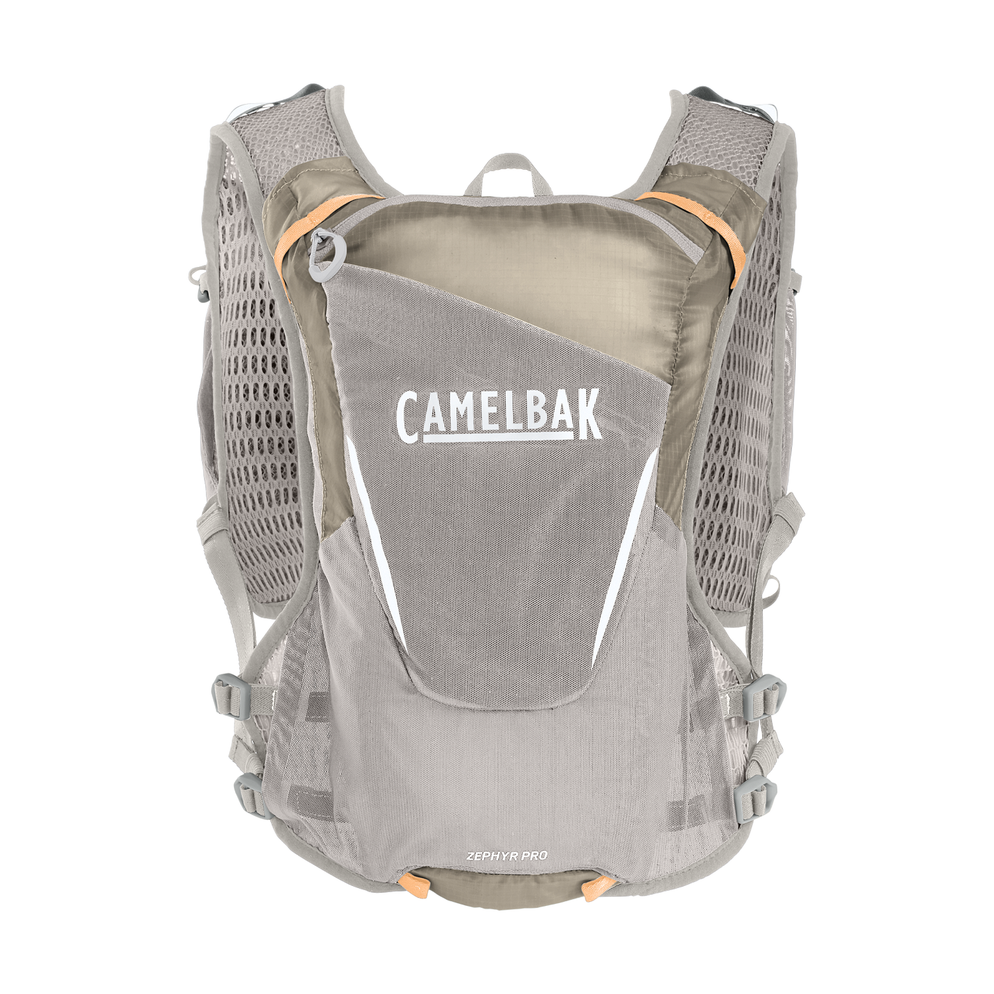 women-s-zephyrtm-pro-vest-with-two-17oz-quick-stowtm-flasks-o9 rnekansprj