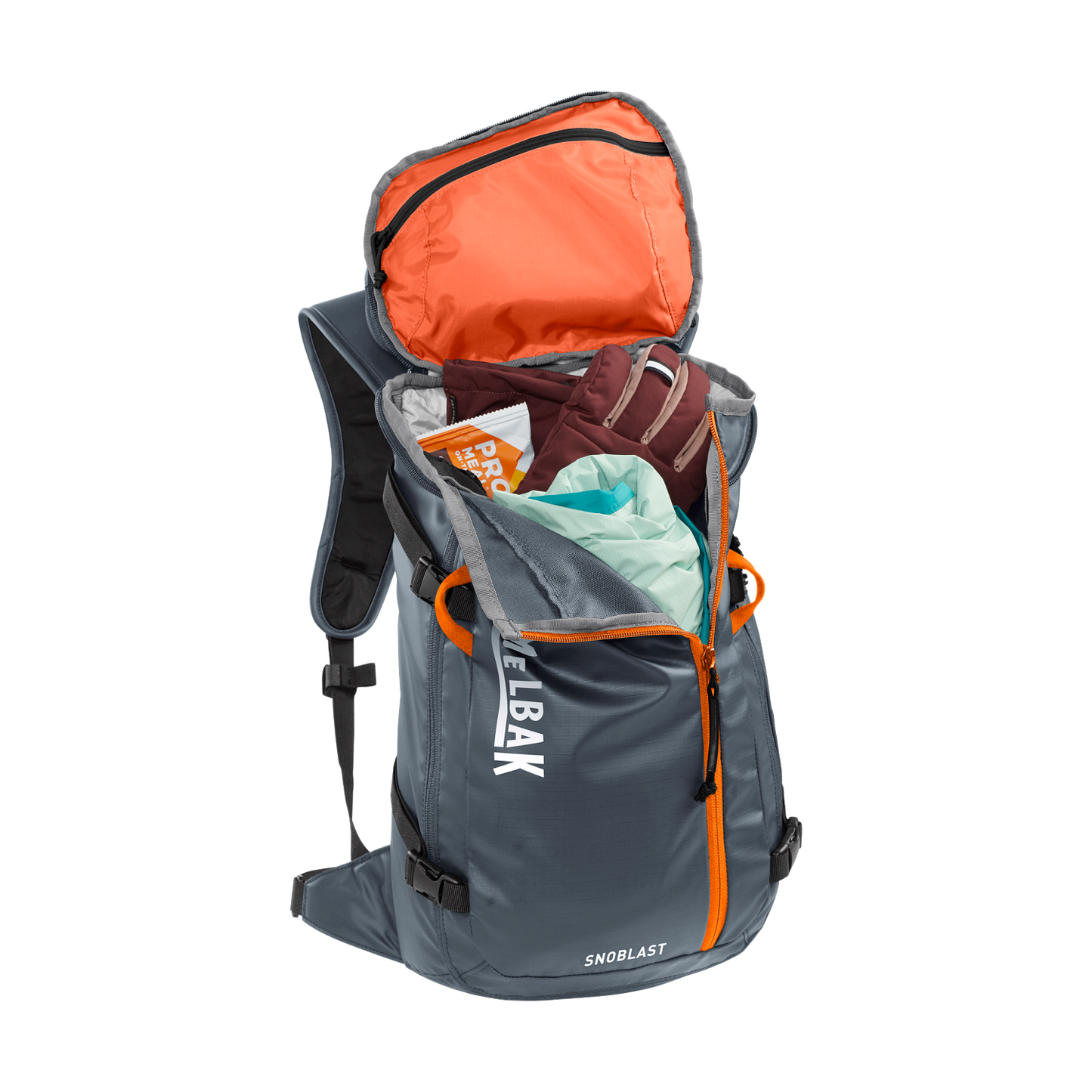 snoblasttm-22-hydration-pack-s0 rnfnuwzxzd