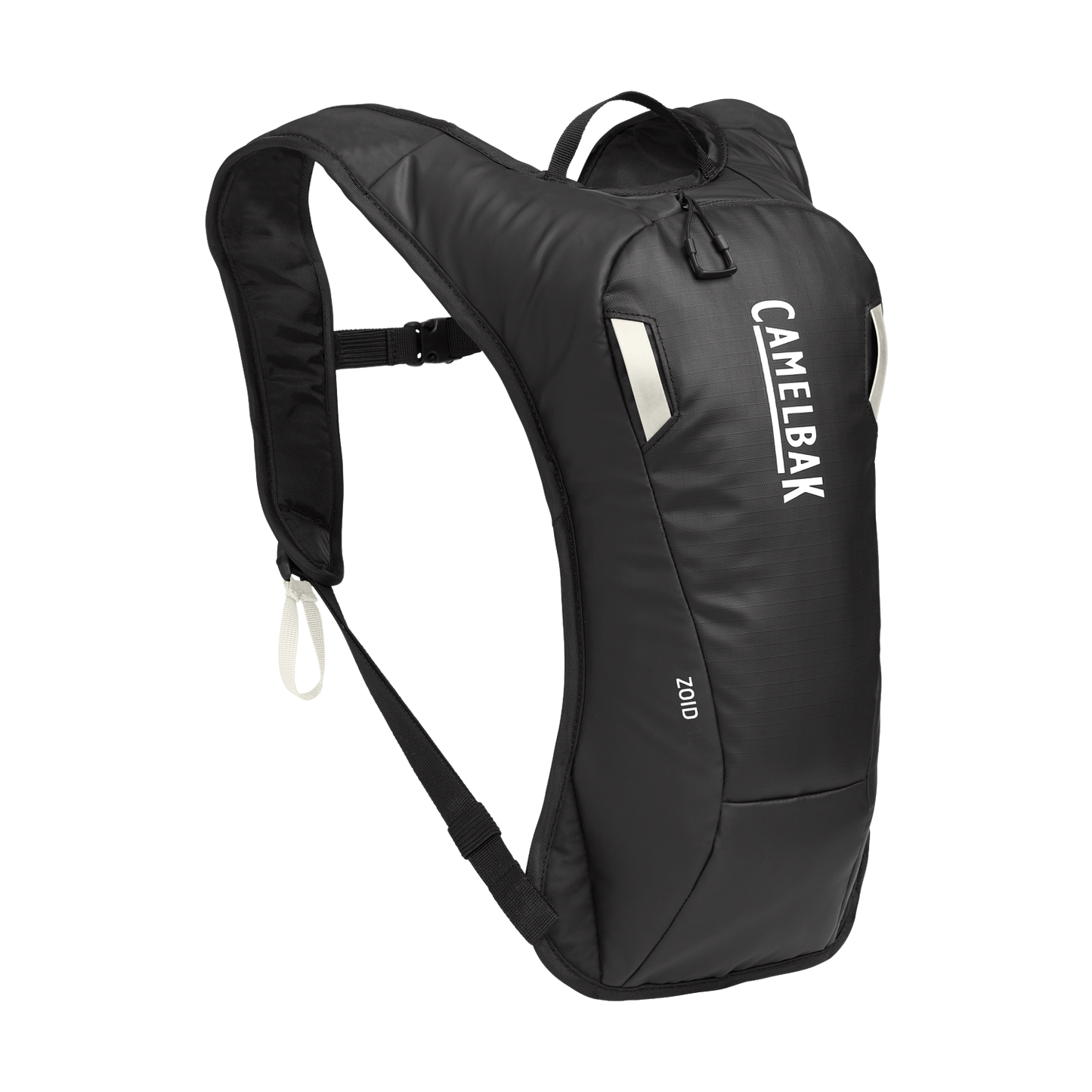 zoidtm-hydration-pack-h4 rpb81tm3bx