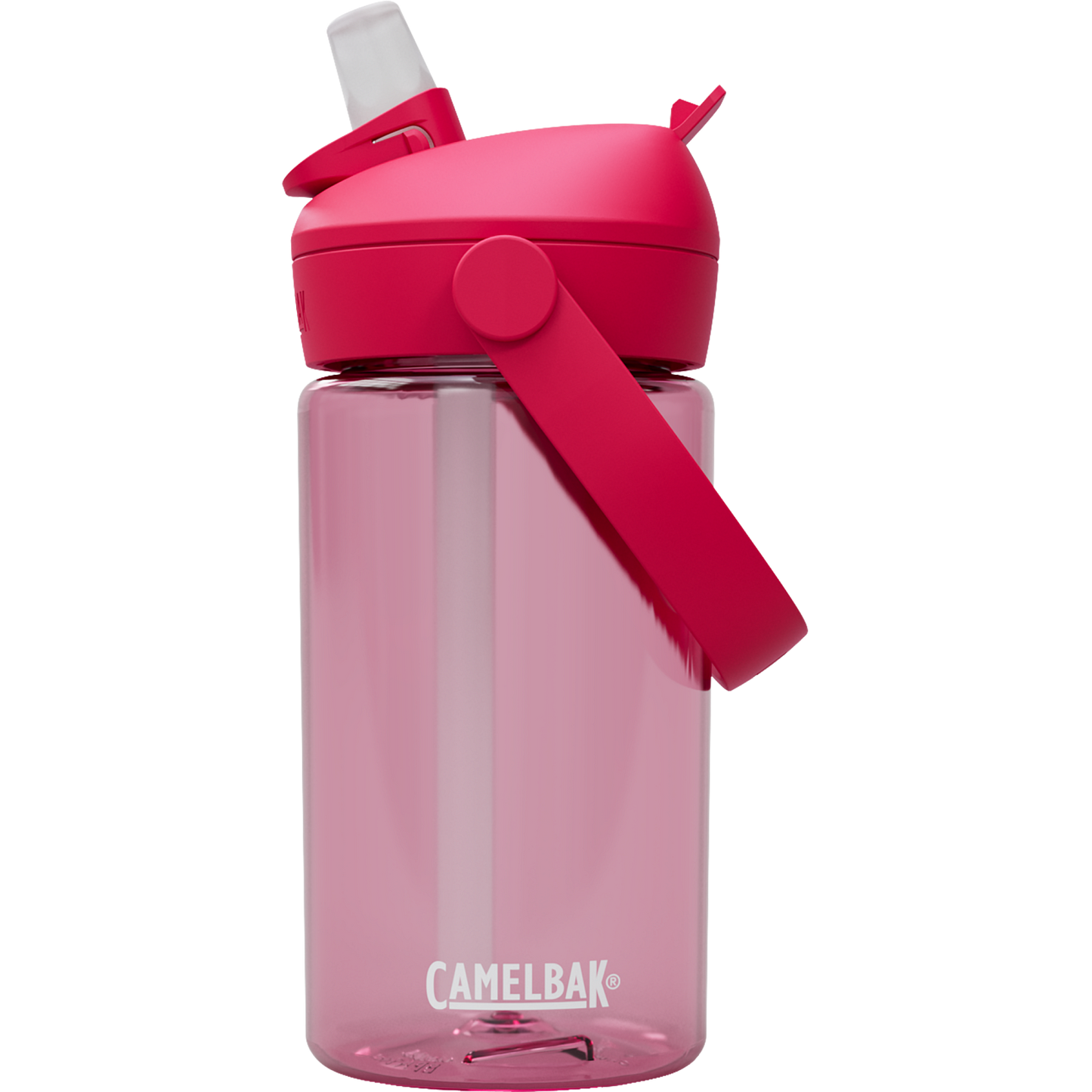 thrivetm-flip-straw-kids-14oz-bottle-with-tritantm-renew-q3 rsufkj3llq