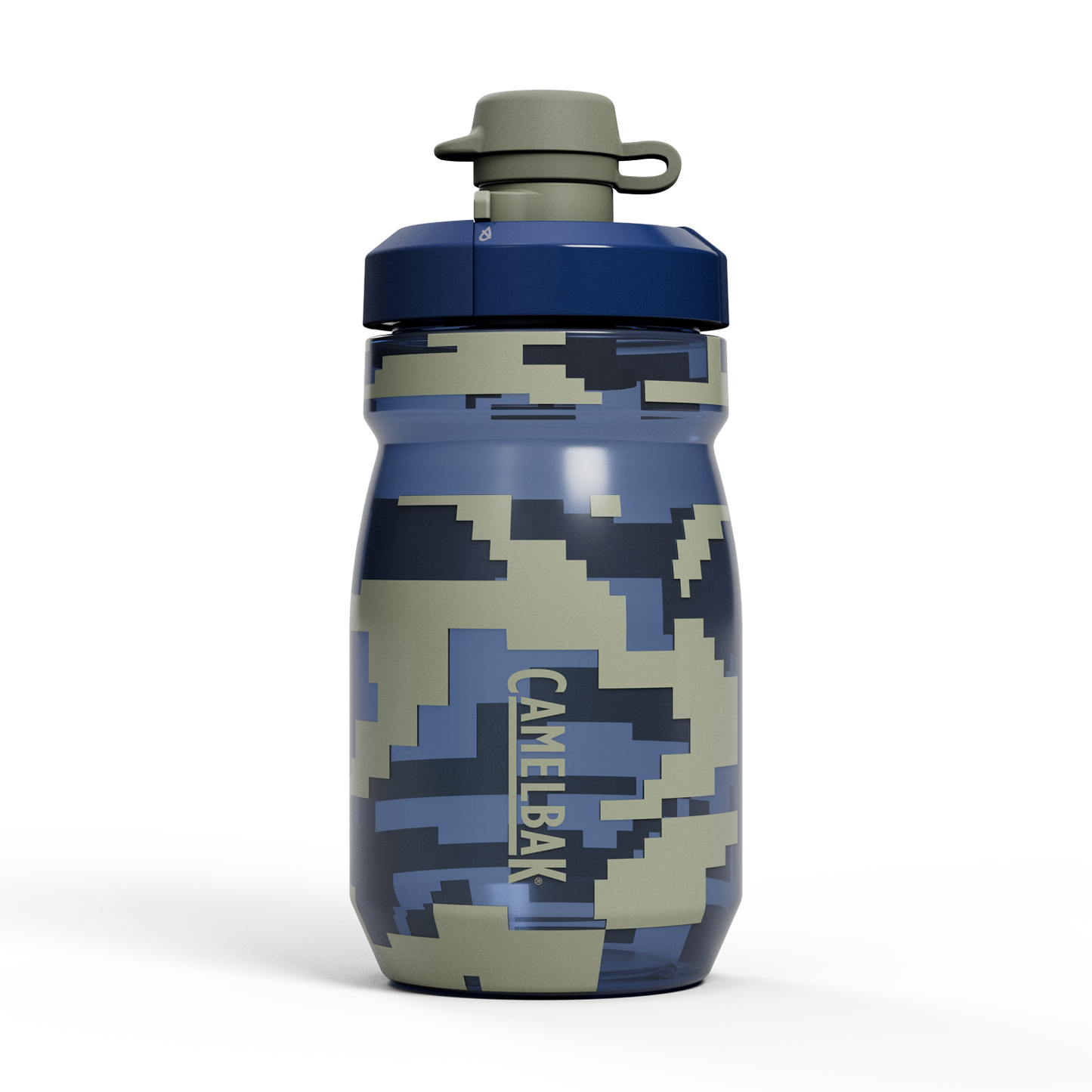 podium-dirt-series-15oz-bike-bottle-o9 ruxjrrr9rj