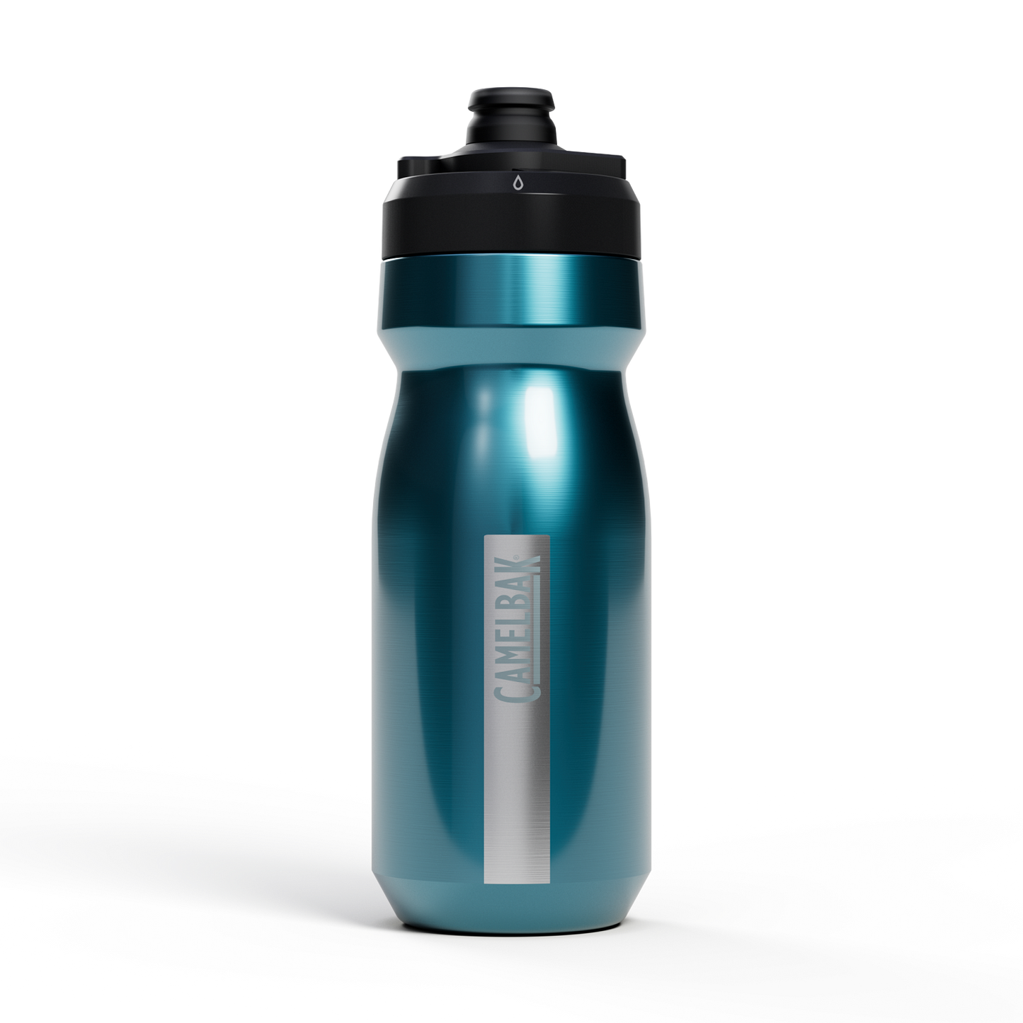 podium-titanium-18oz-bike-bottle-i6 rv6twesfs6