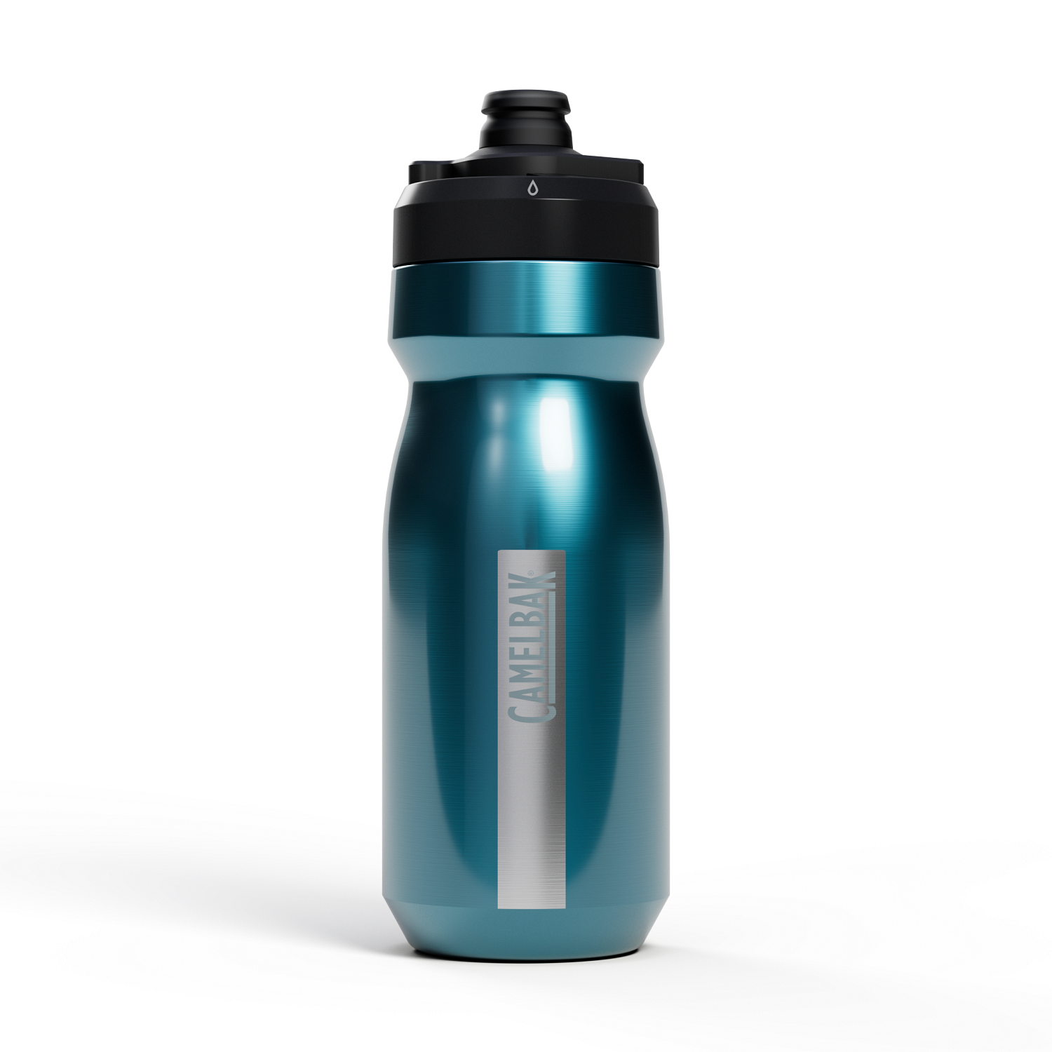 podium-titanium-18oz-bike-bottle-i6 rv6twesfs6