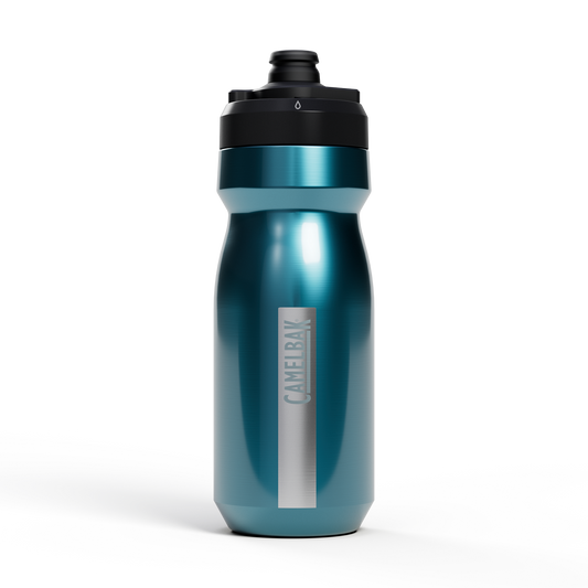 podium-titanium-18oz-bike-bottle-i6 rv6twesfs6