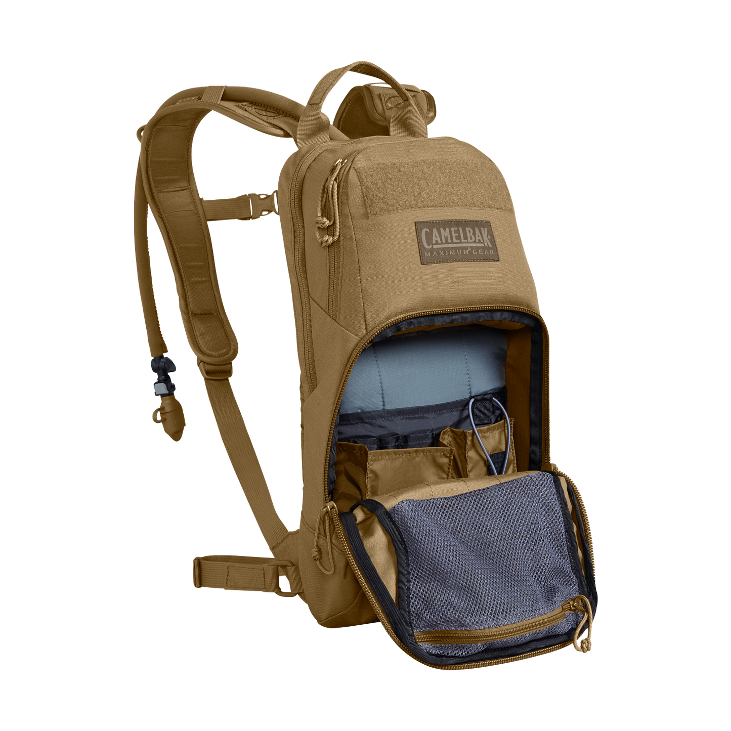 m-u-l-e-100oz-mil-spec-crux-g9 rxx3di2vwj