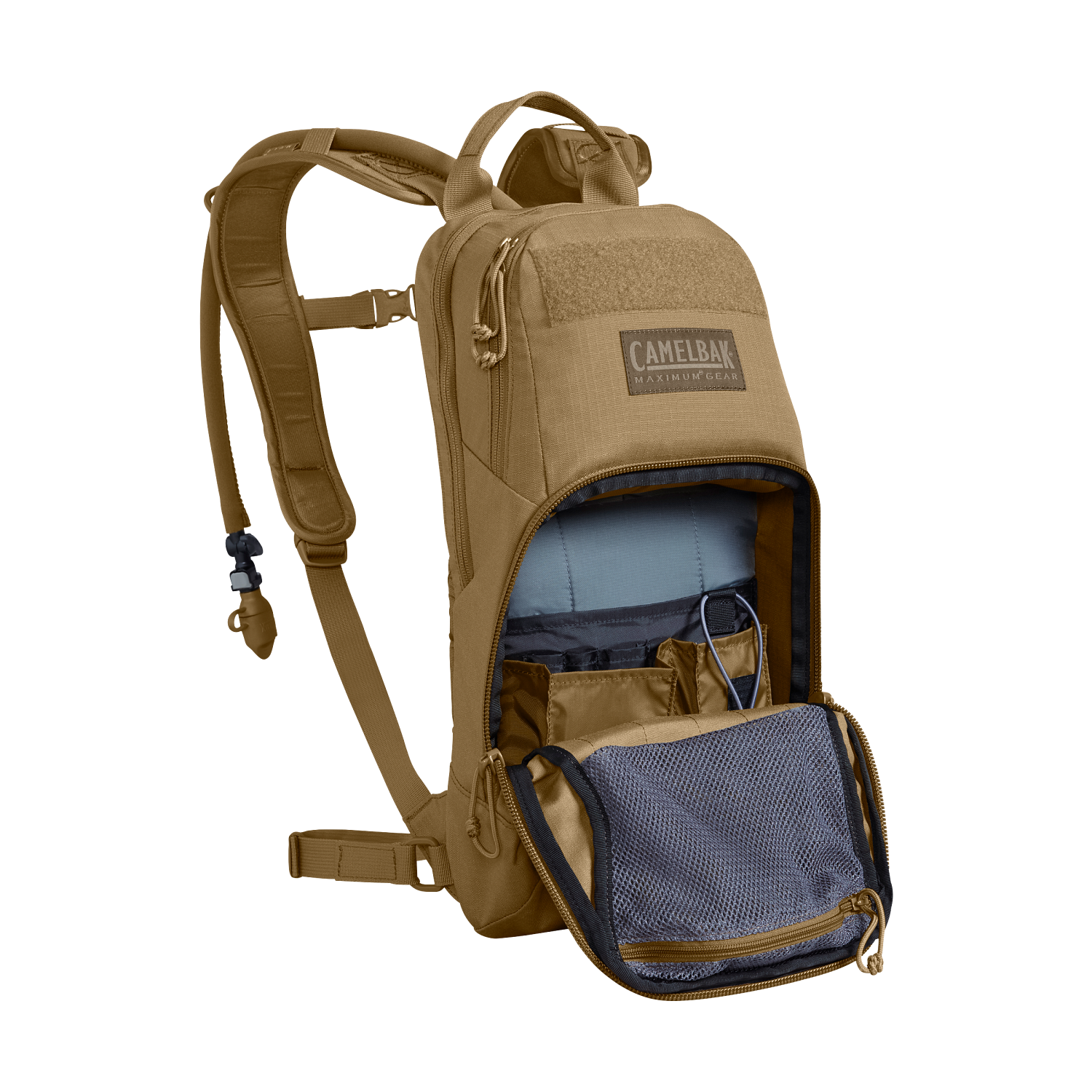 m-u-l-e-100oz-mil-spec-crux-g9 rxx3di2vwj