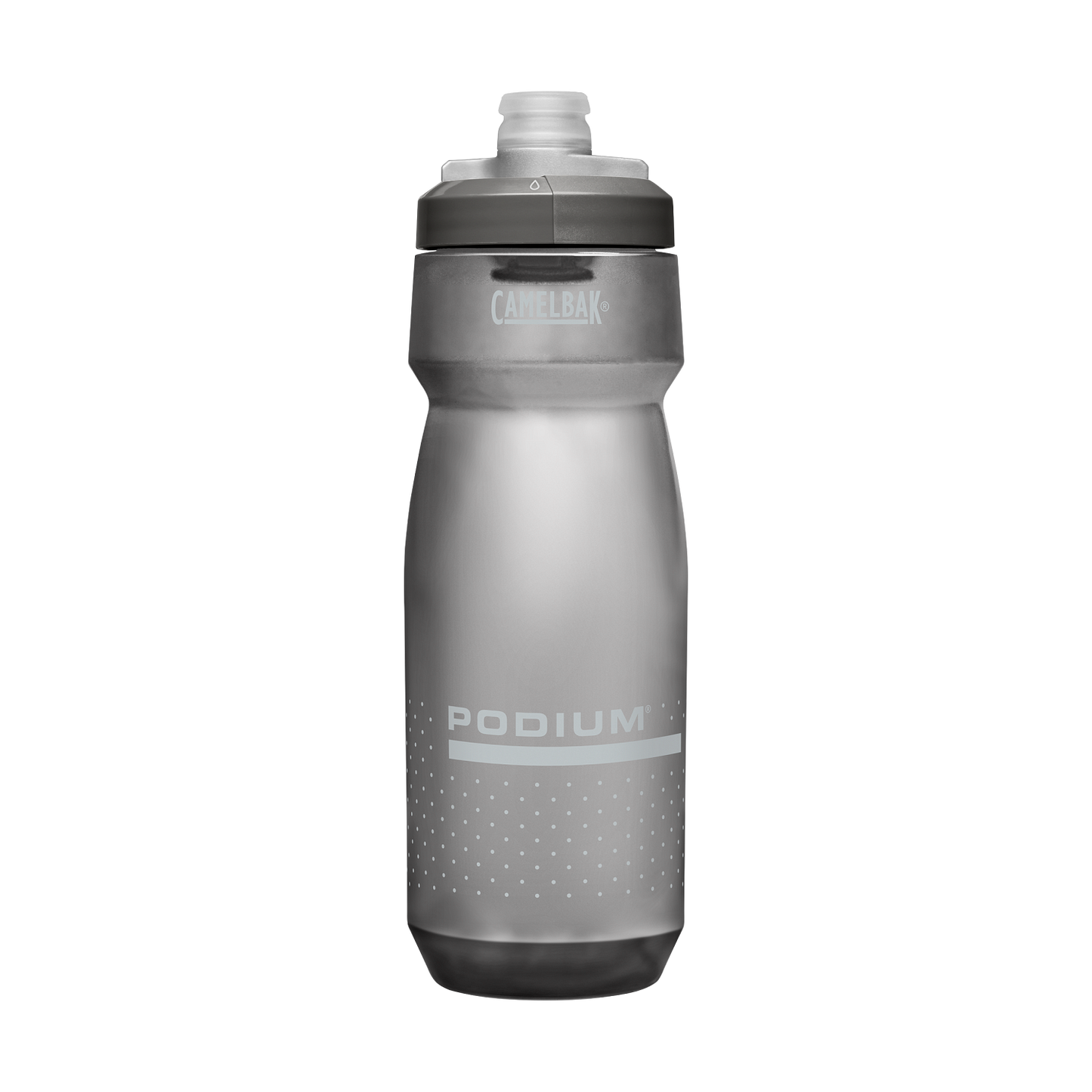 podium-24oz-bike-bottle-i7 s090a8pxx3