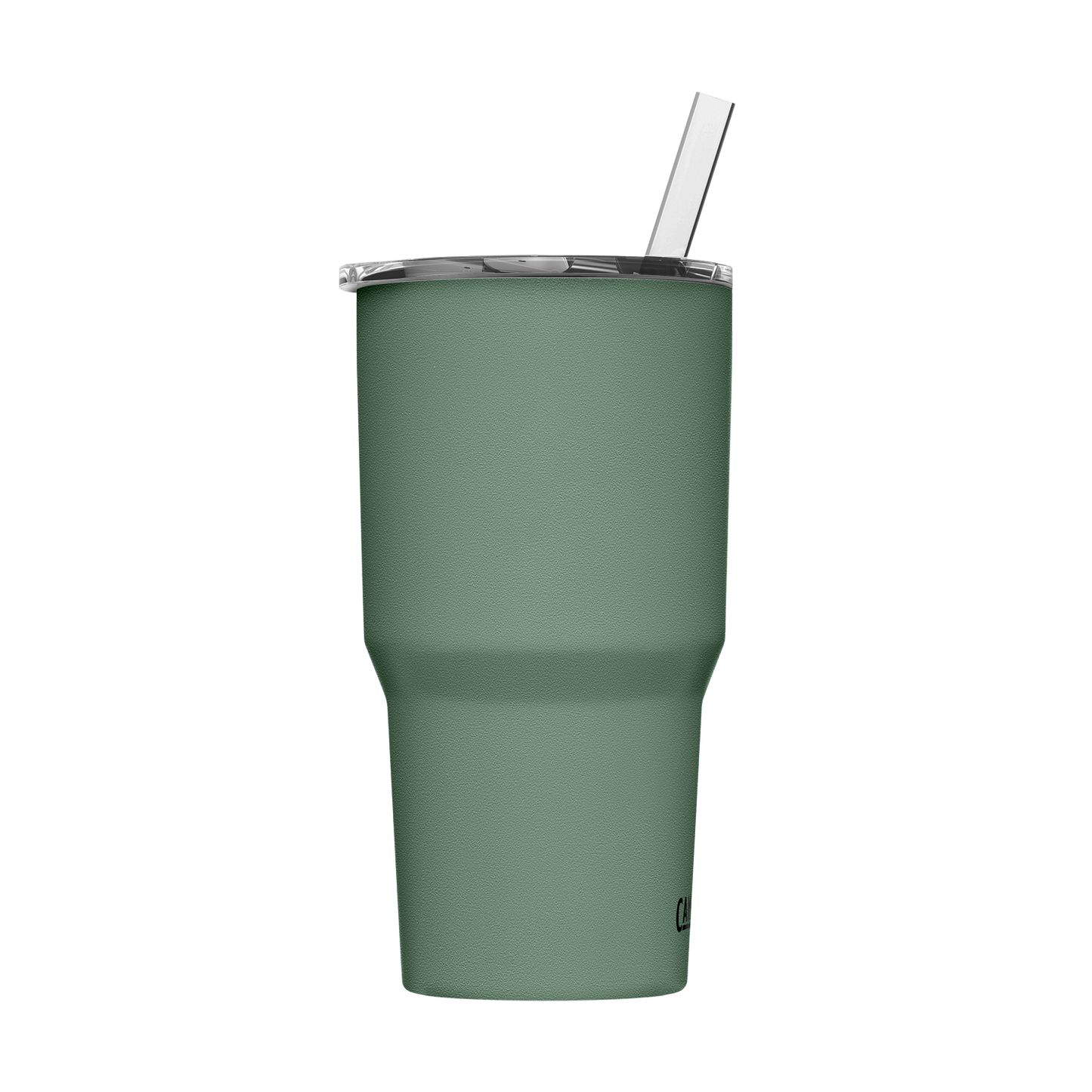horizon-24oz-tall-straw-mug-insulated-stainless-steel-u0 s3arfn8kaz