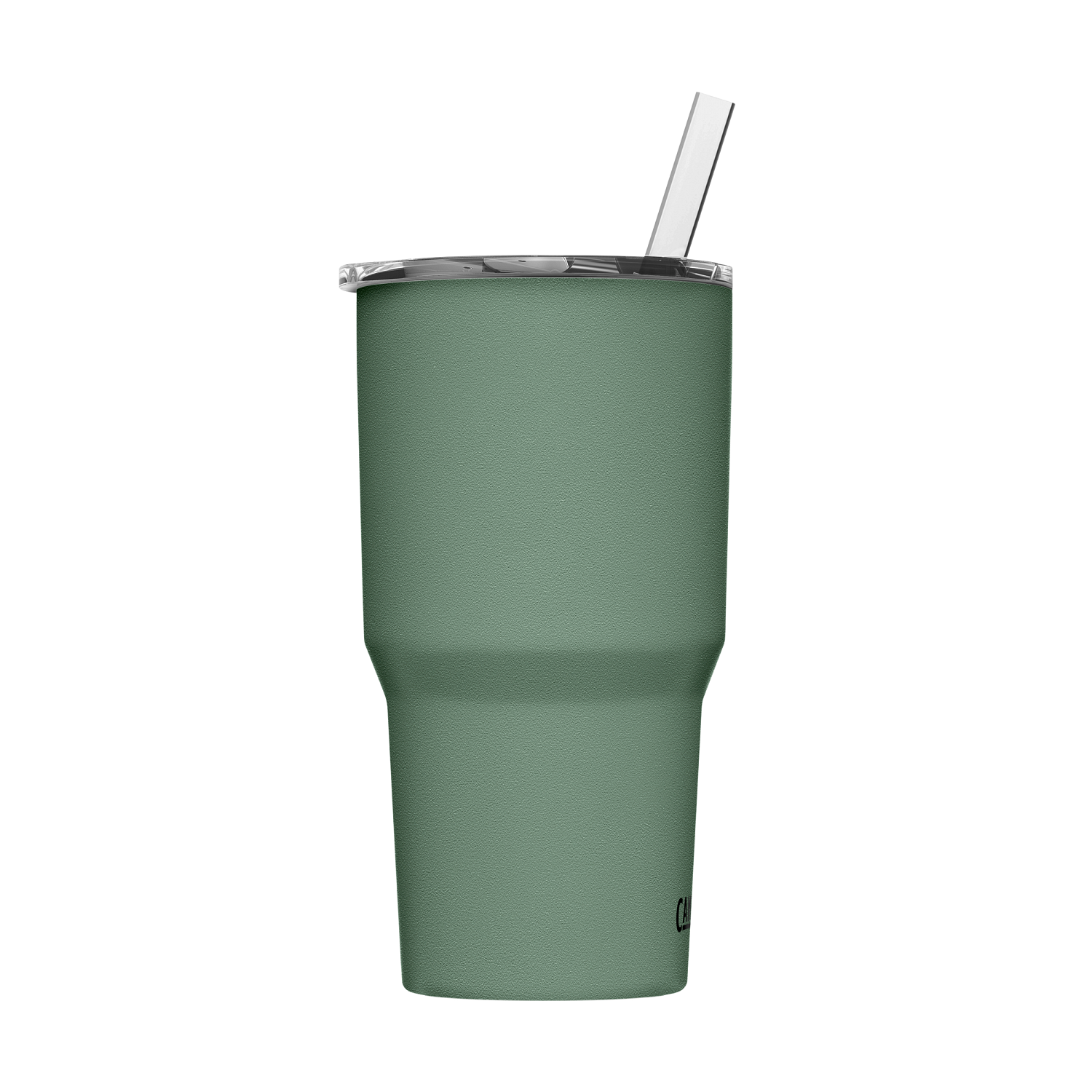 horizon-24oz-tall-straw-mug-insulated-stainless-steel-u0 s3arfn8kaz